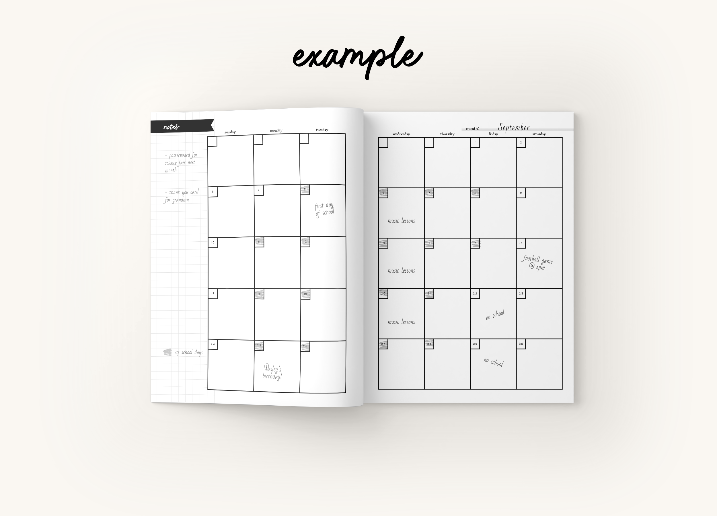Student Planner Interior 9.png