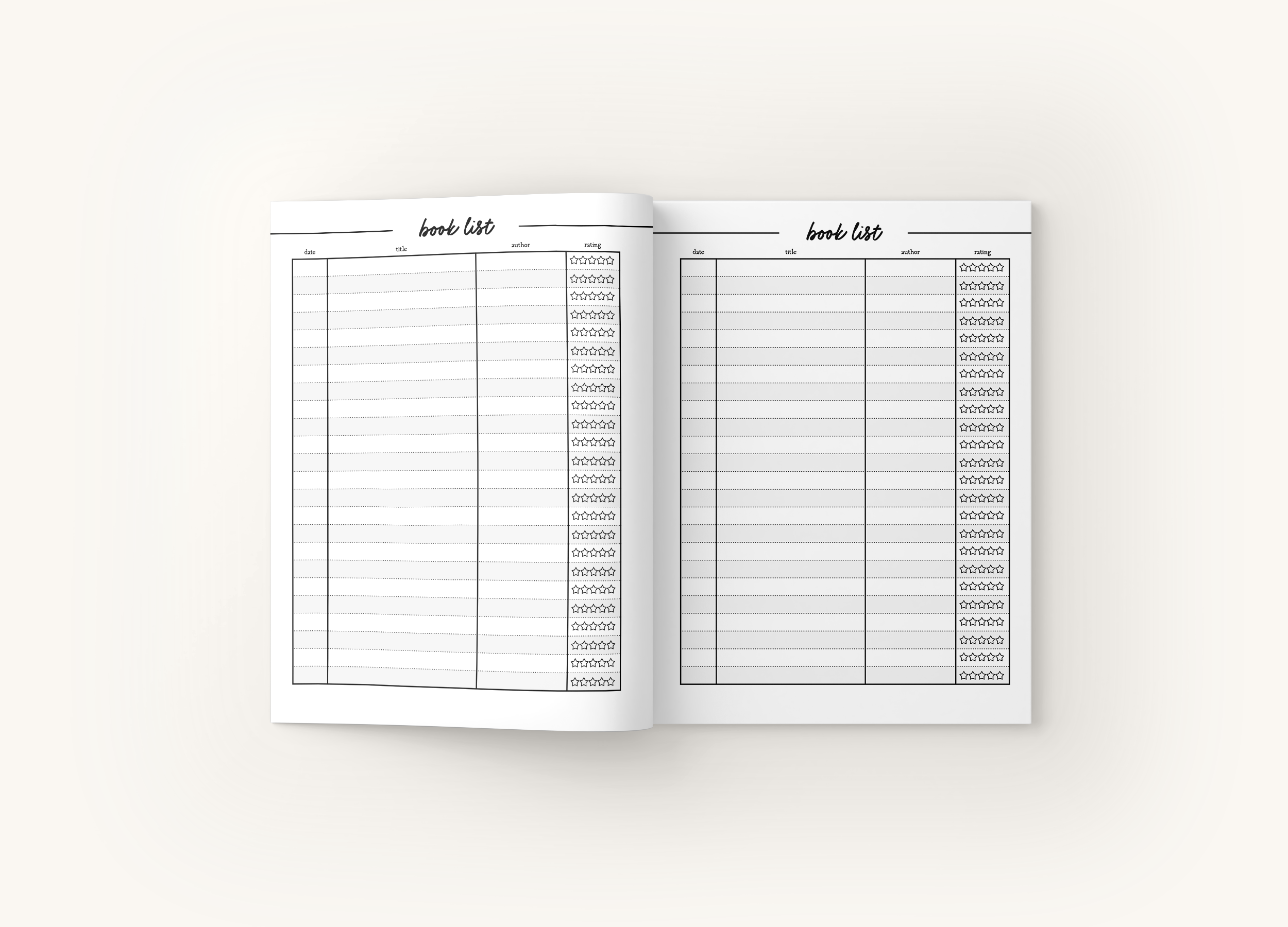 Student Planner Interior 4.png