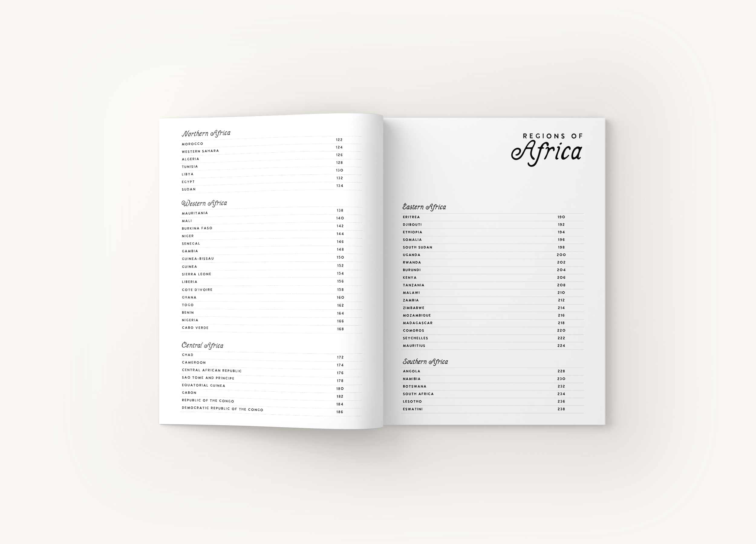 Vol 2 Interior 14.png