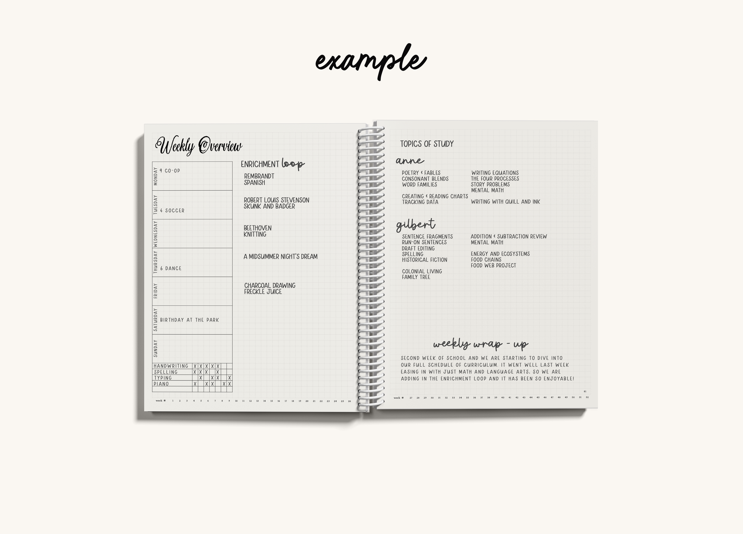 10b 6X7 spiral interior.png