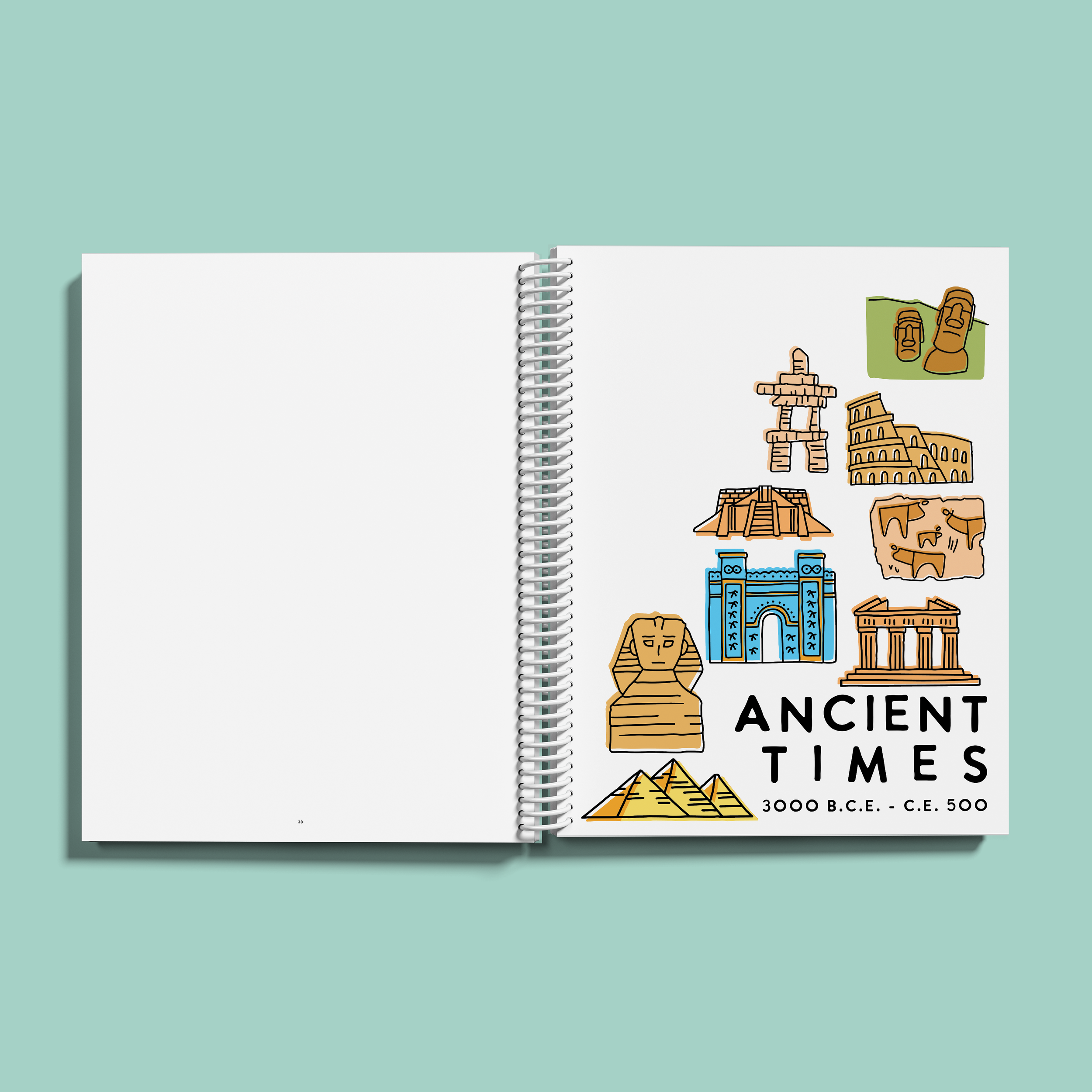 10 Mockup History Timeline Notebook.png