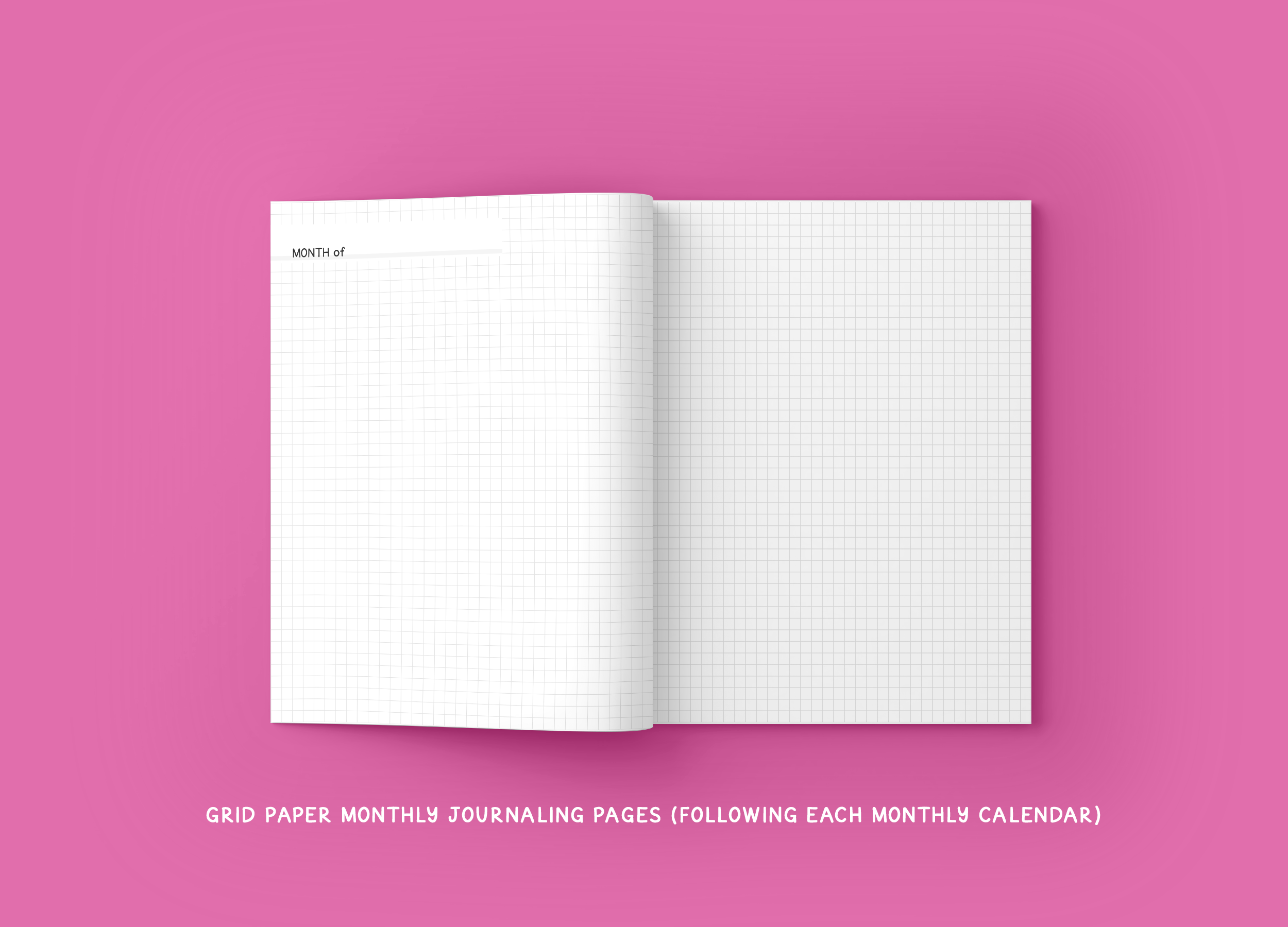 Mockup 9 ARTIST SERIES - HOMESCHOOL LESSON PLANNING NOTEBOOK 2024.png