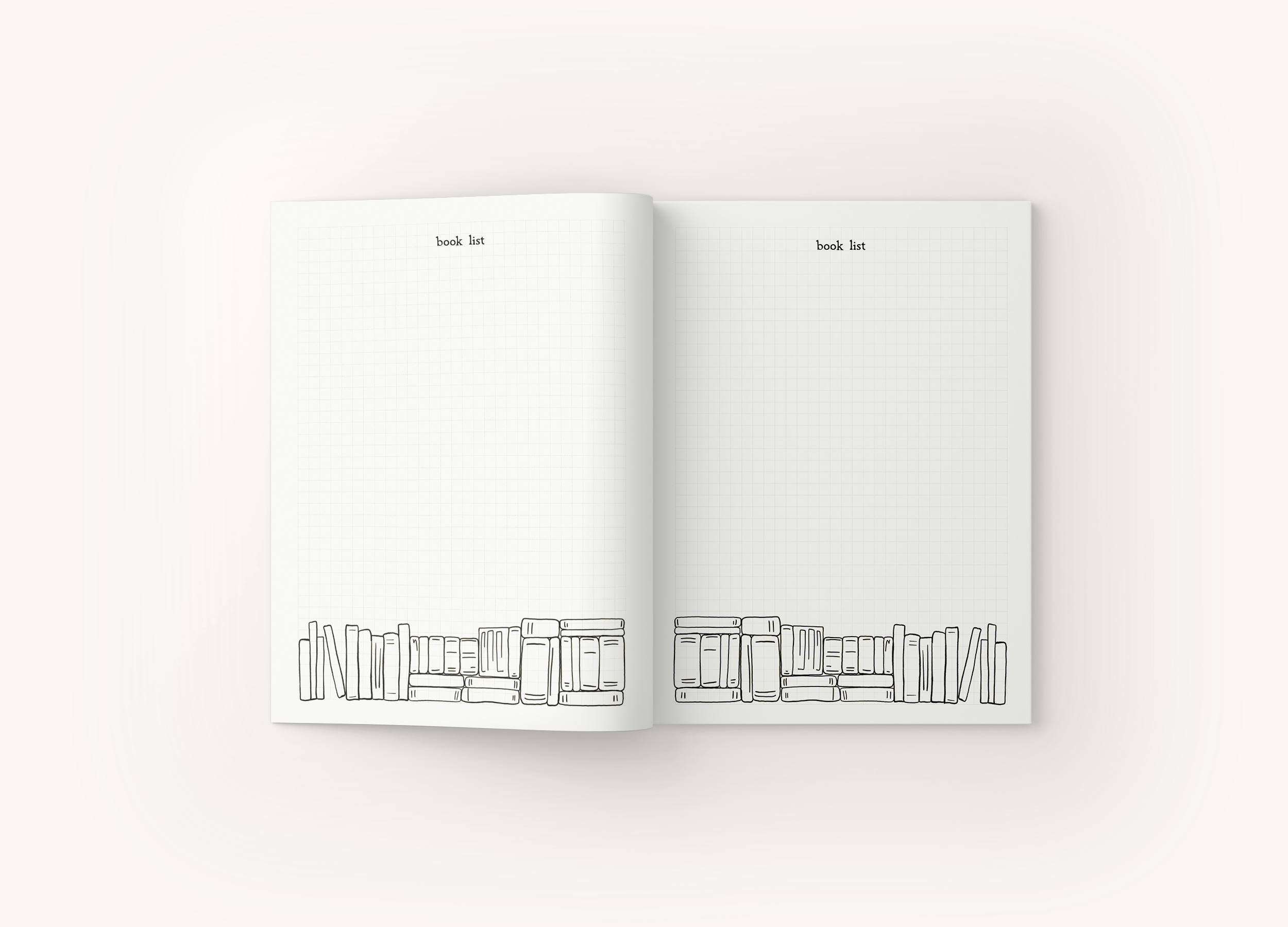 01b Queen Anne - Plan & Journal 2026 Planner Interior Mockup 6.png