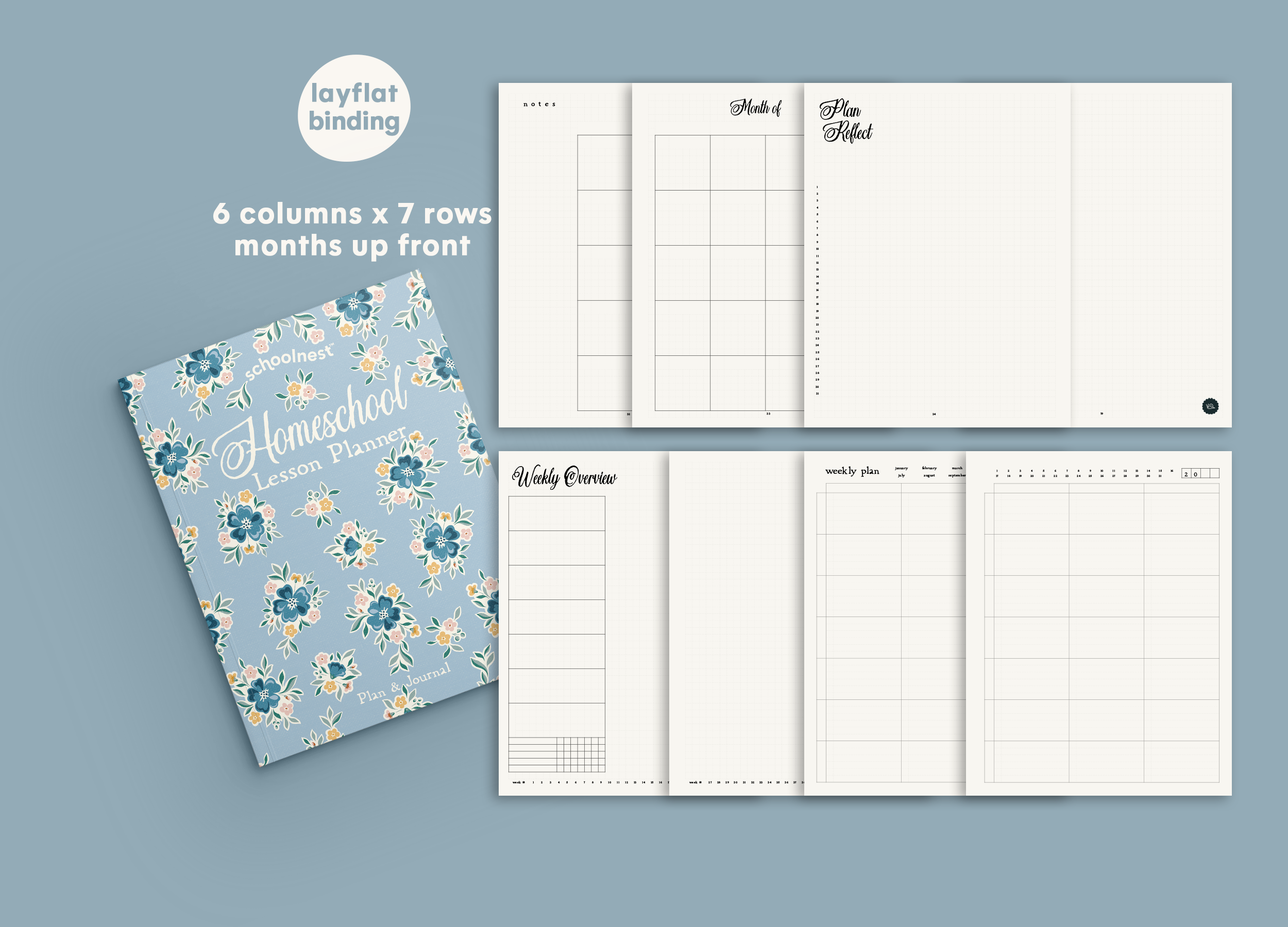 6x7 Layflat Cottage Garden Planner.png