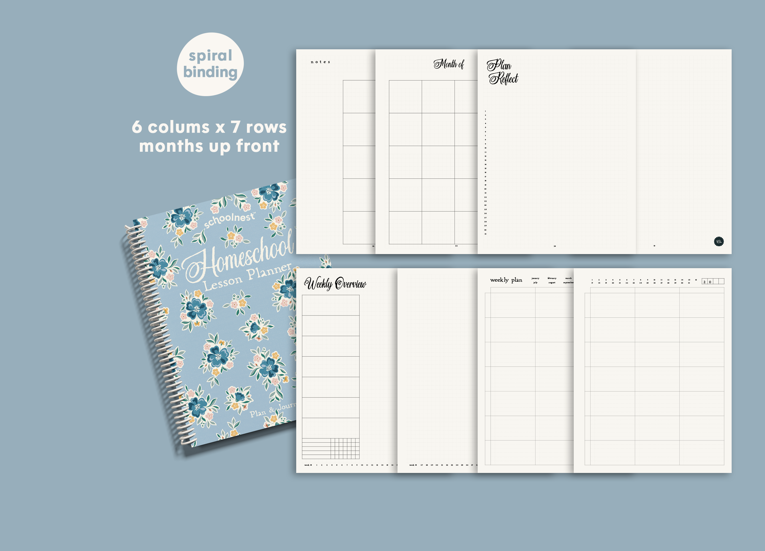 6x7 Spiral Cottage Garden Planner.png