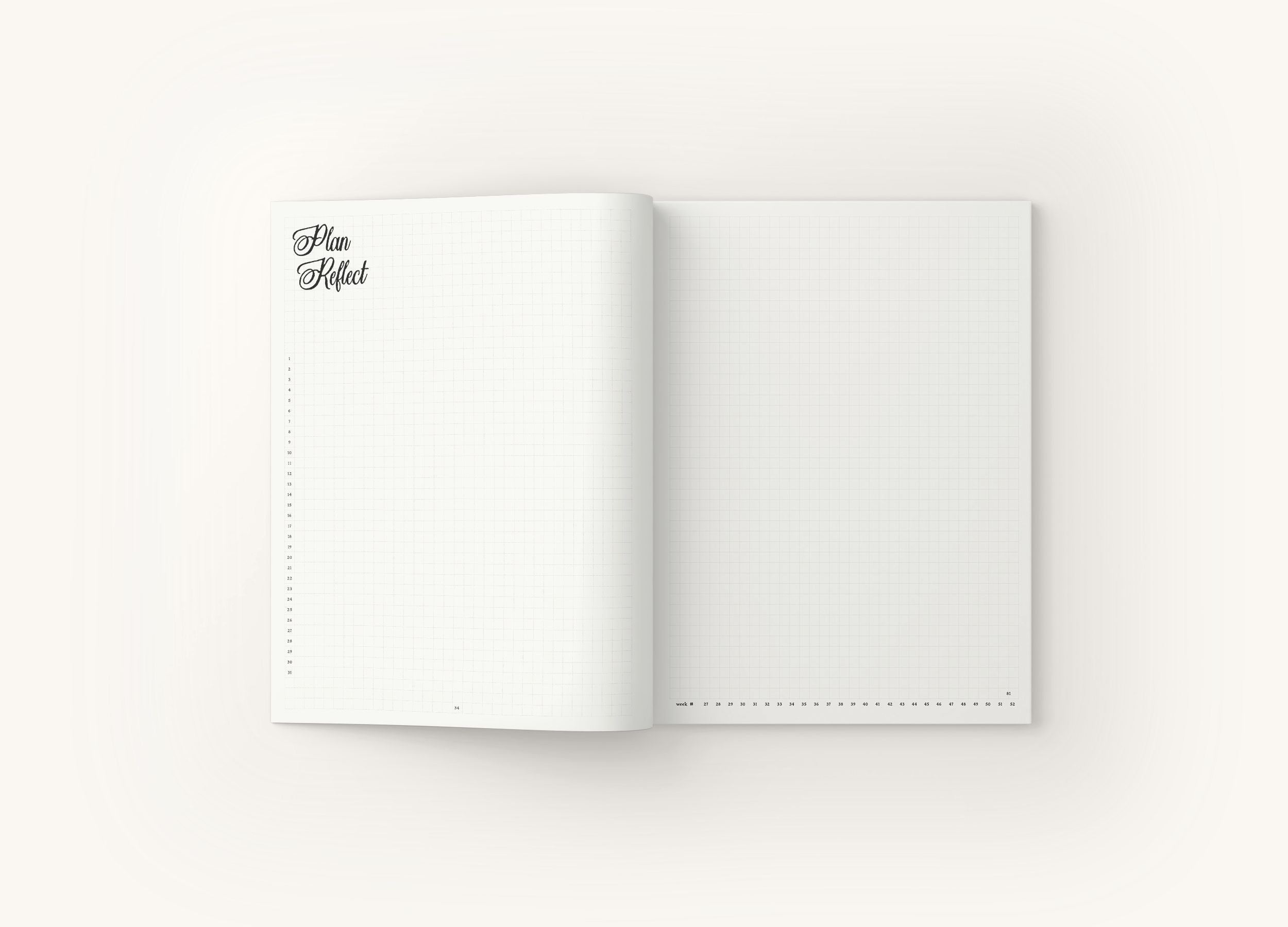 Planner Interior 12.png