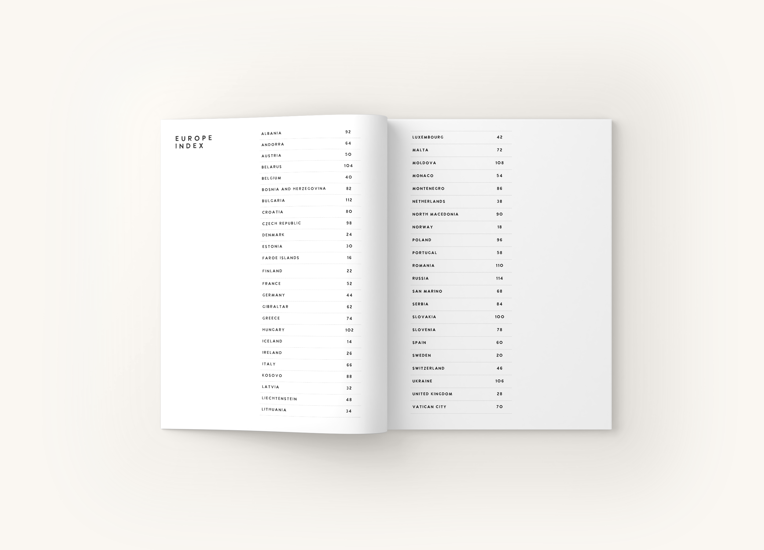 Vol 2 Interior 17.png