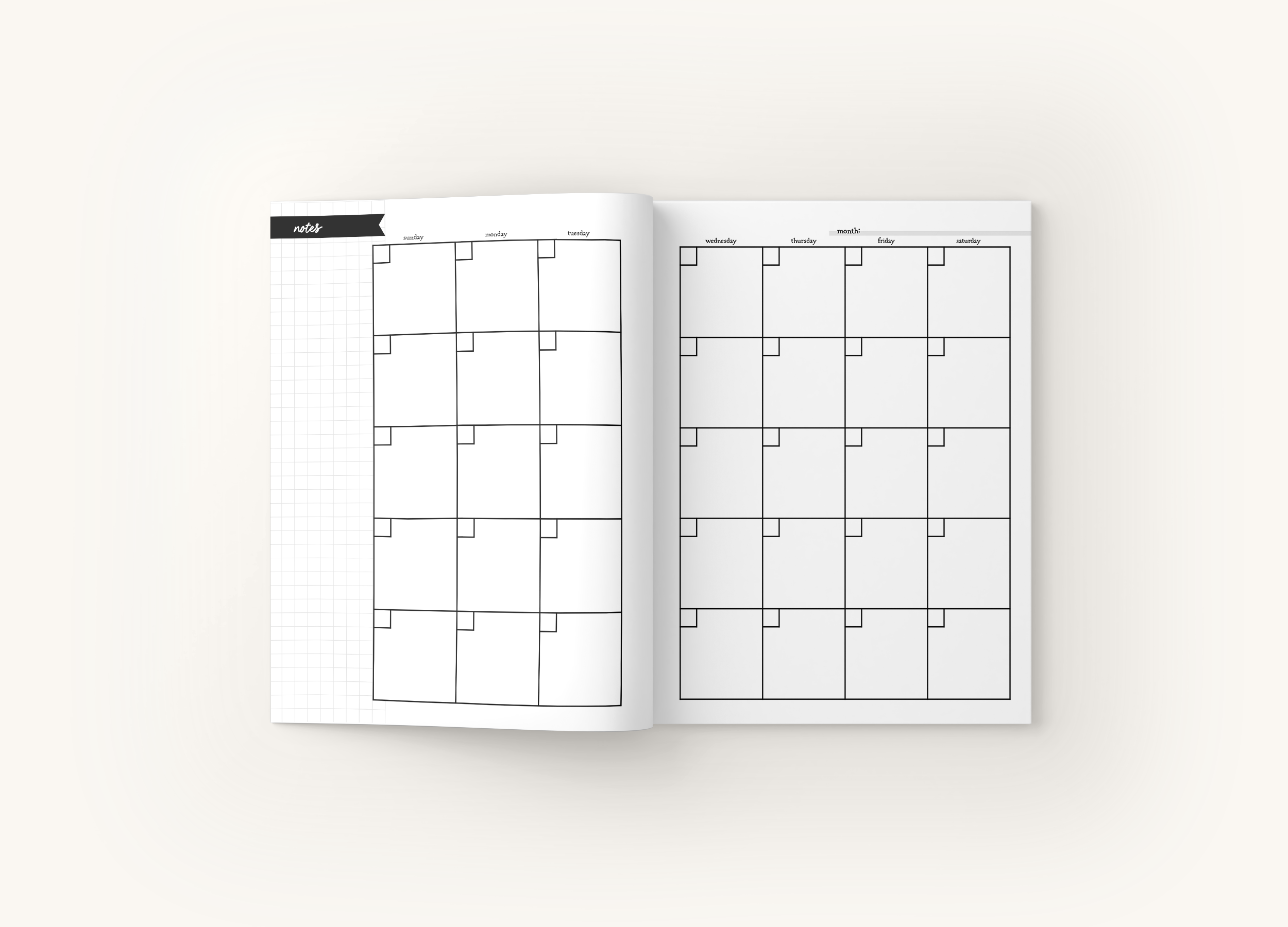 Student Planner Interior 5.png