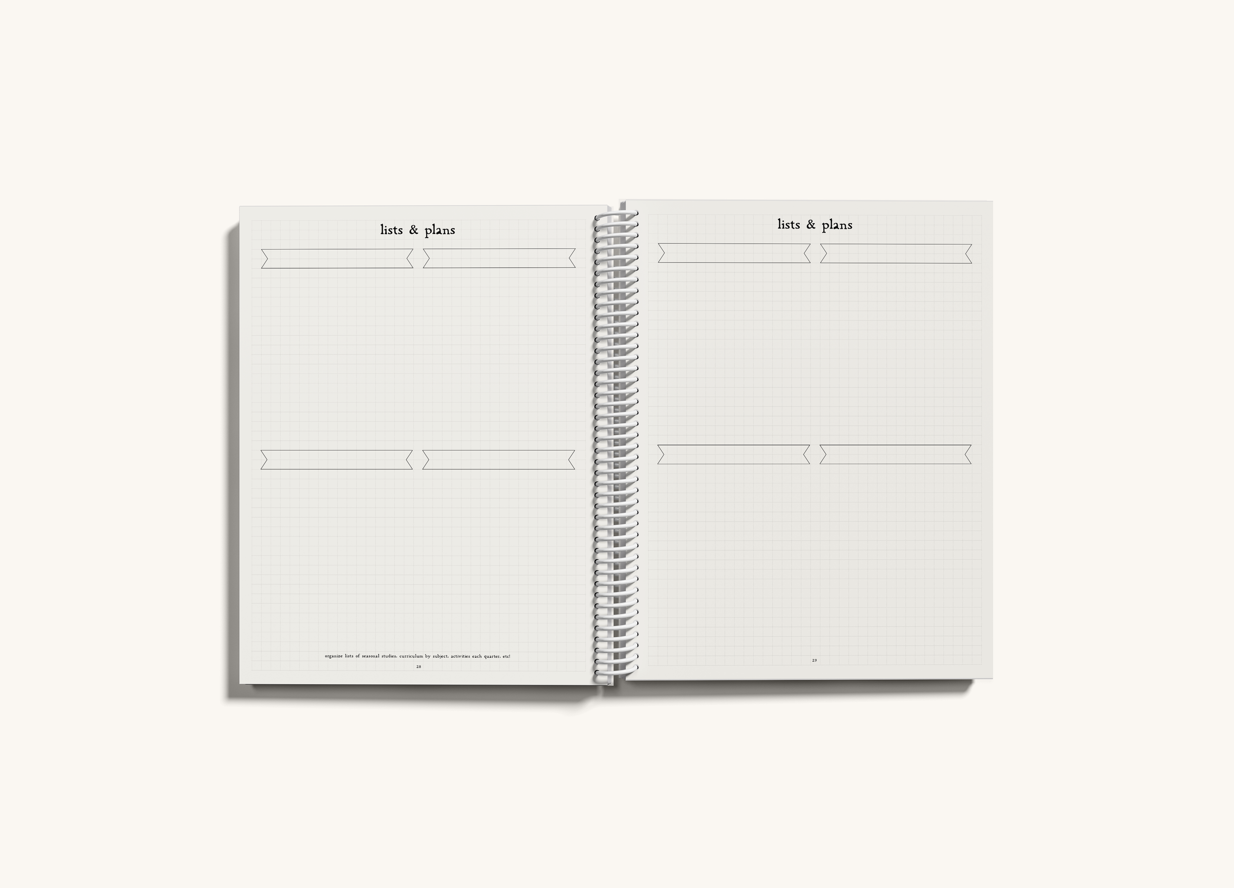 7 6X7 spiral interior.png