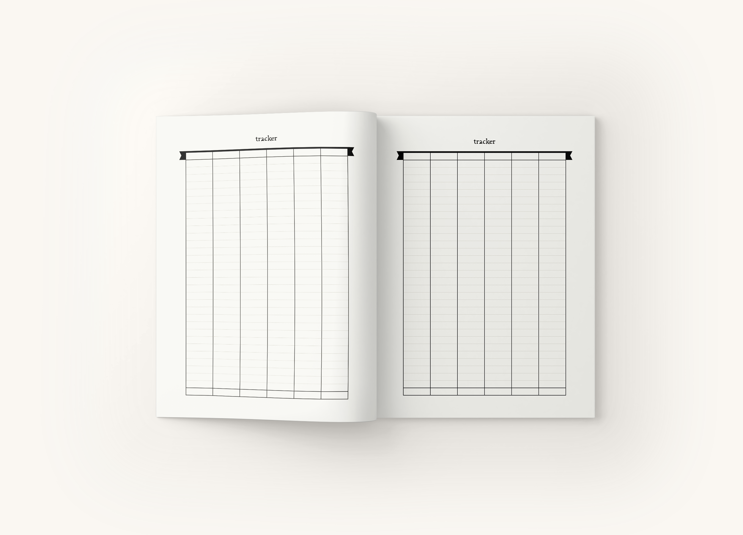 01b Queen Anne - Plan & Journal 2026 Planner Interior Mockup 5.png