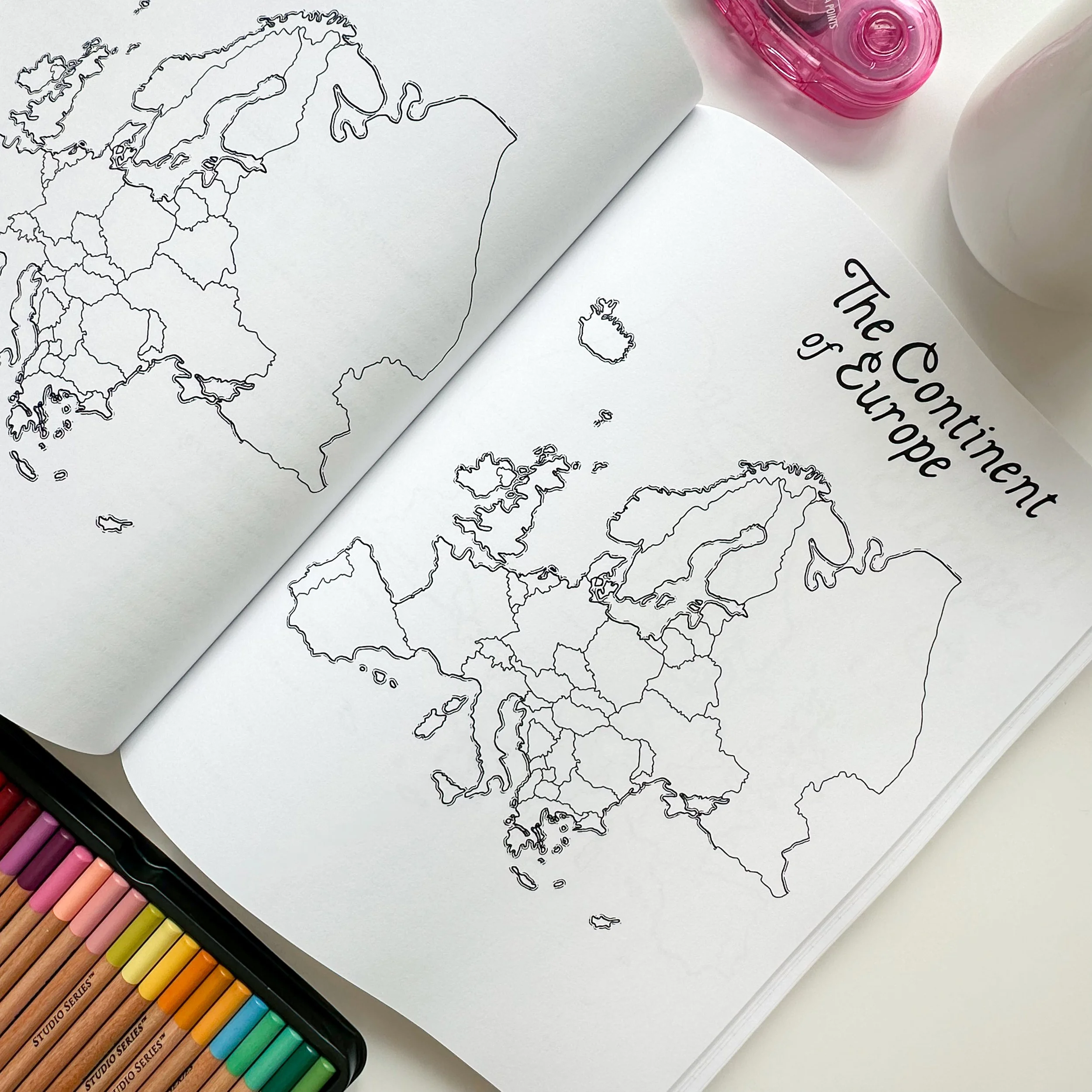 World Geography Europe Maps.JPG