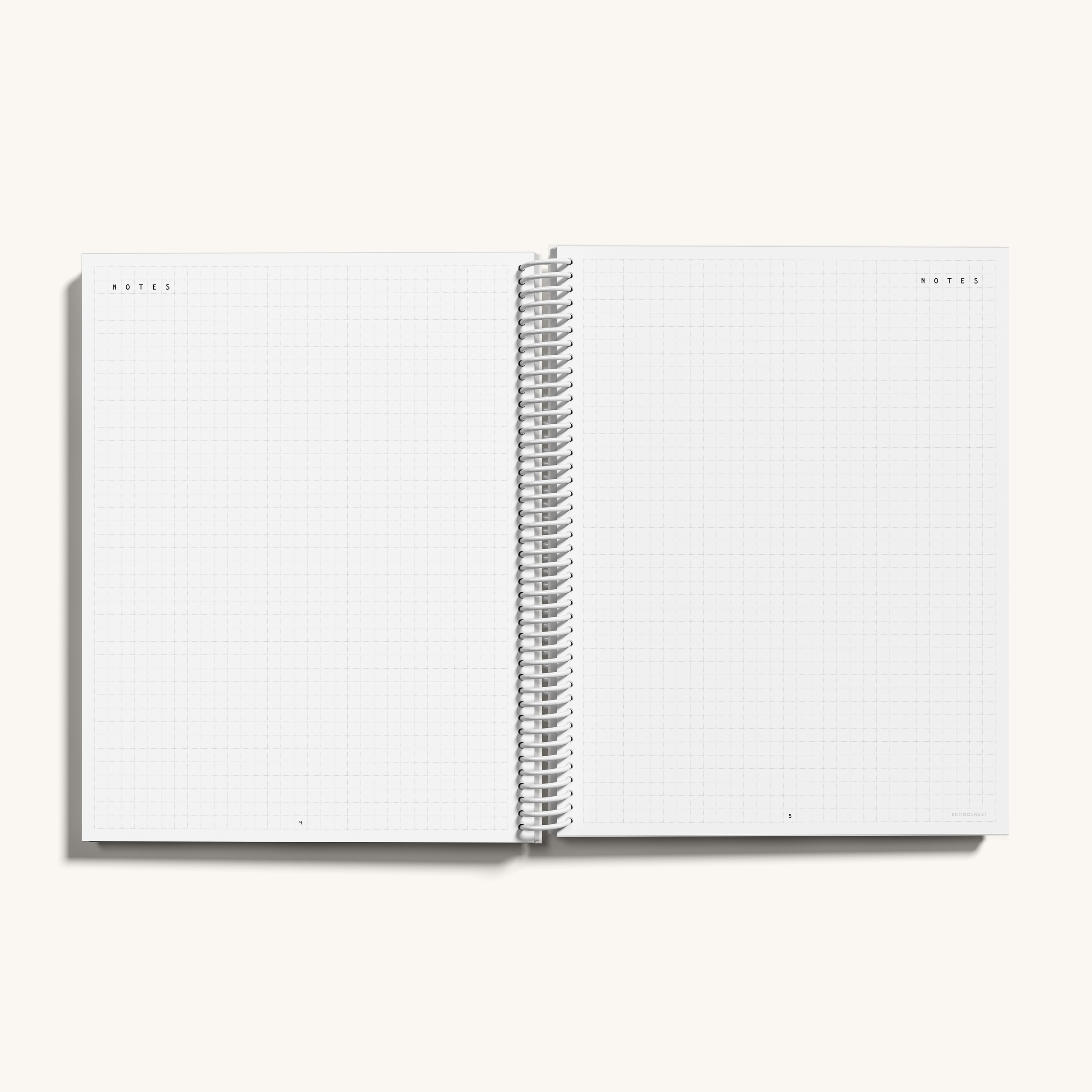2 Mockup - Blooms 6 Month Set.png