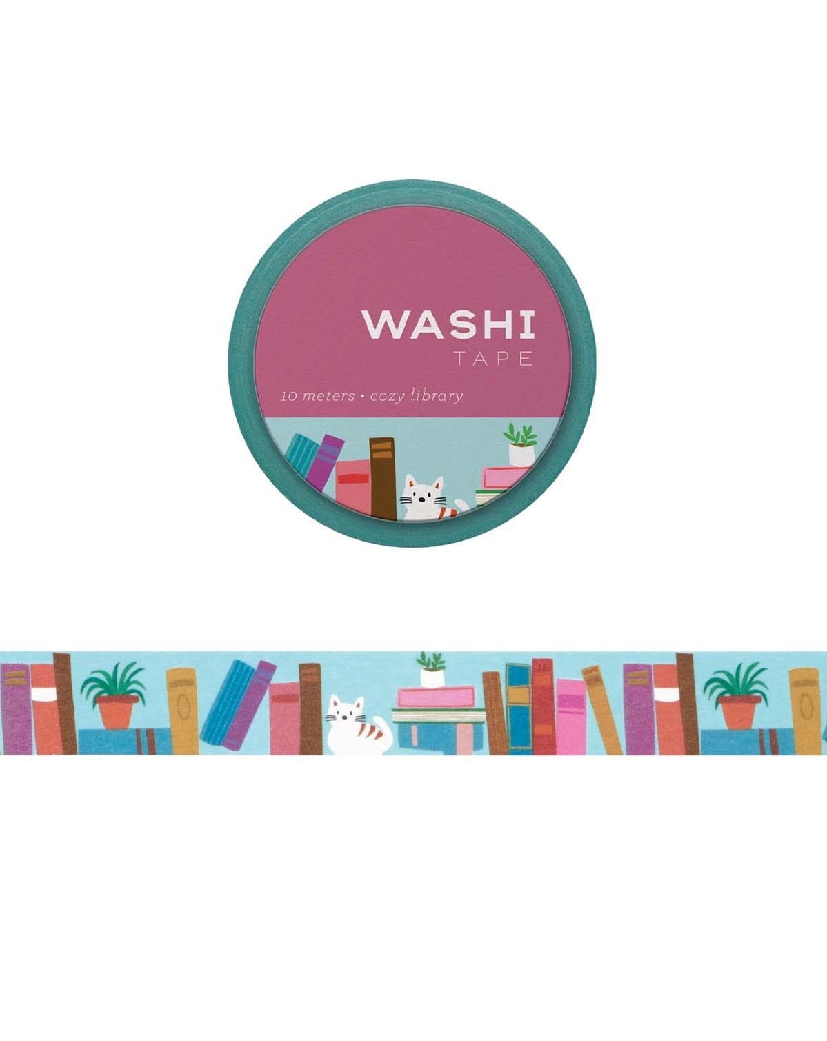 cozy library washi.jpeg