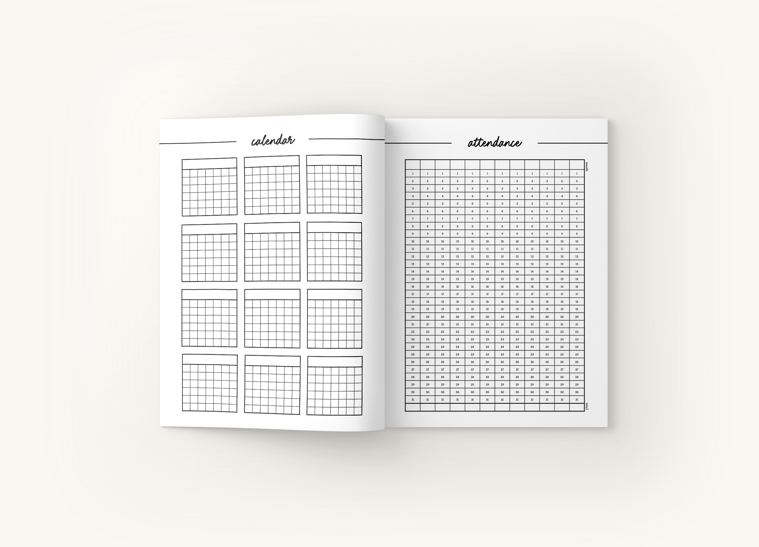 Student Planner Interior 2.png
