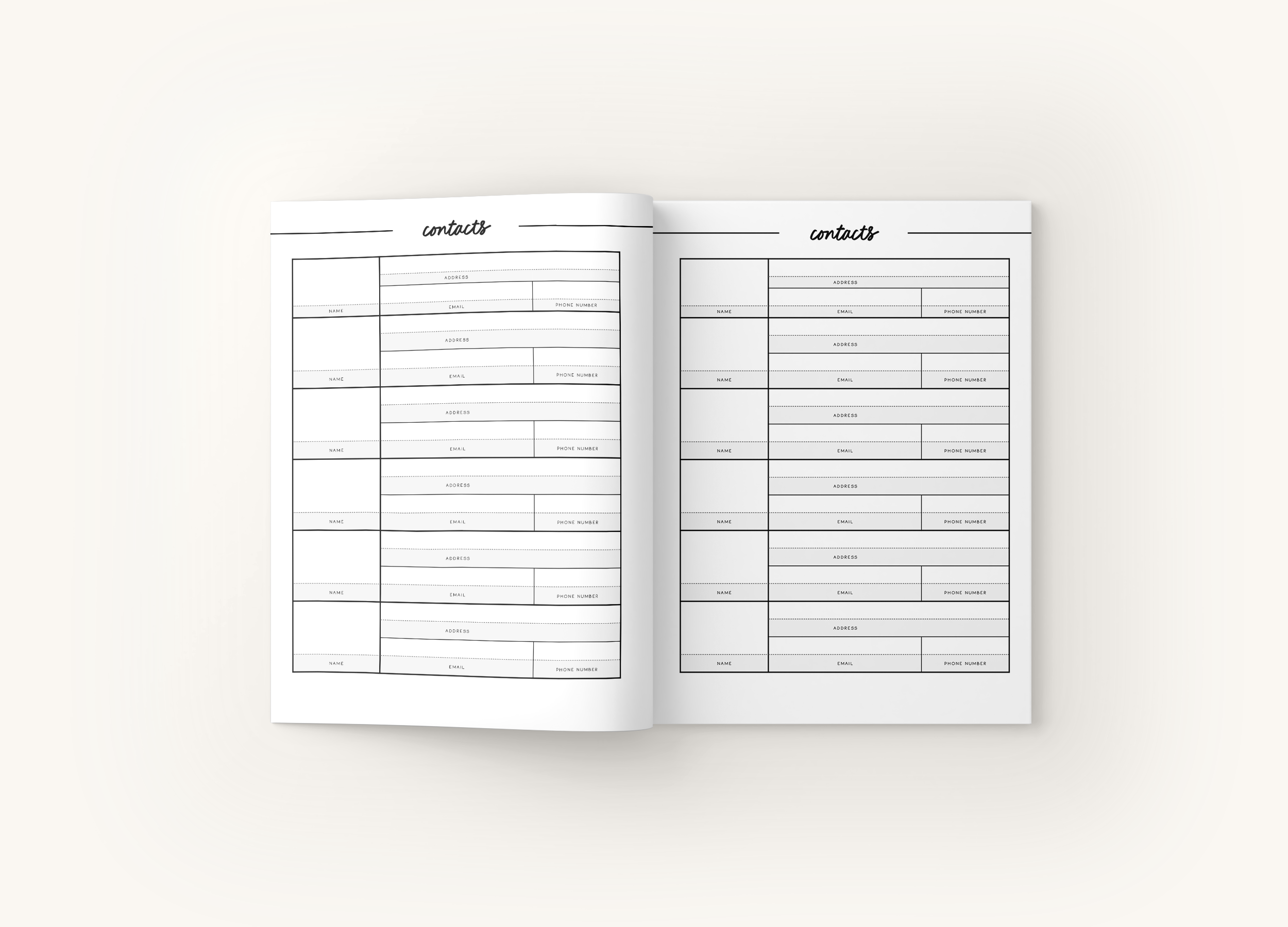 Student Planner Interior 8.png
