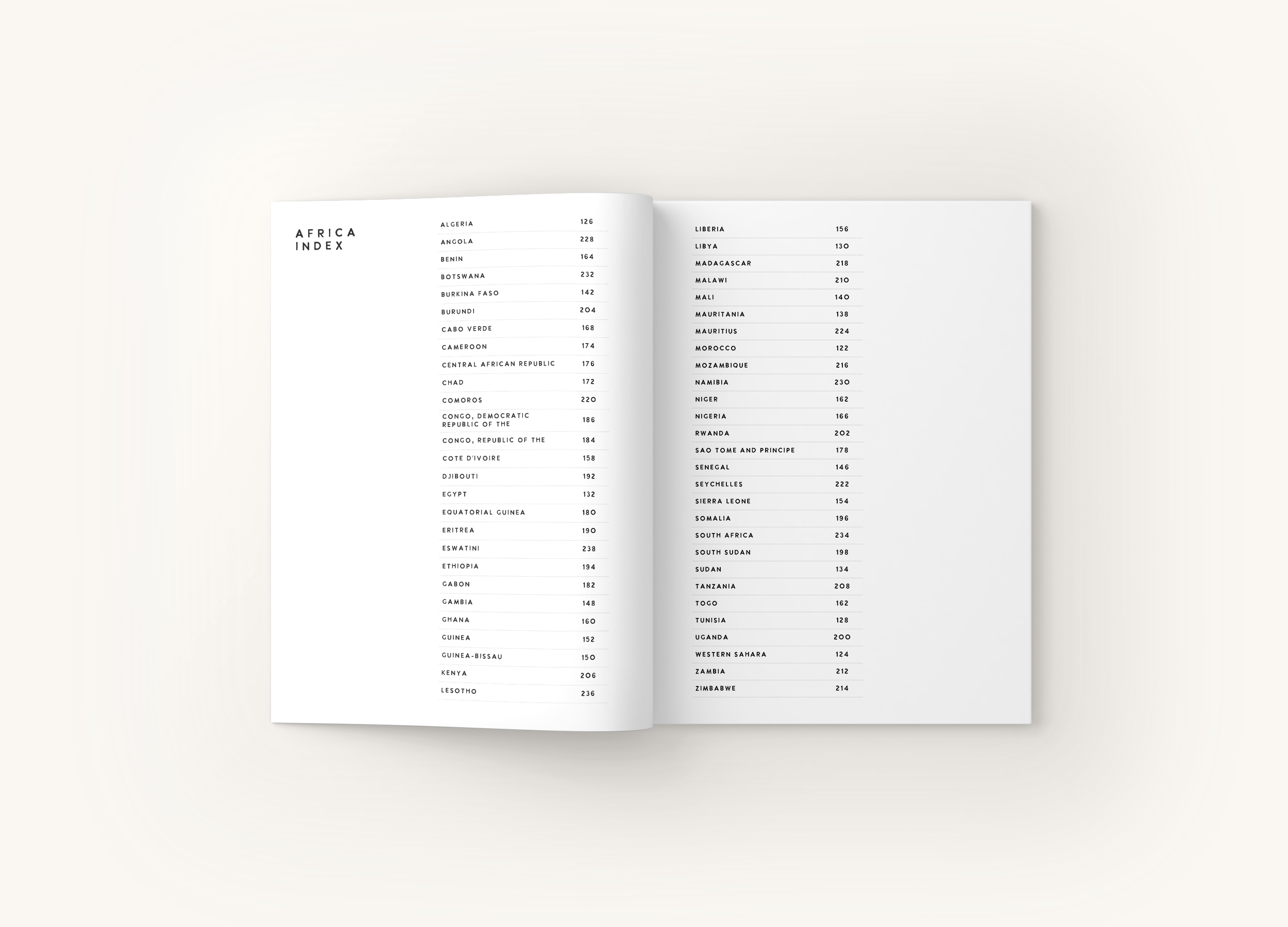 Vol 2 Interior 18.png
