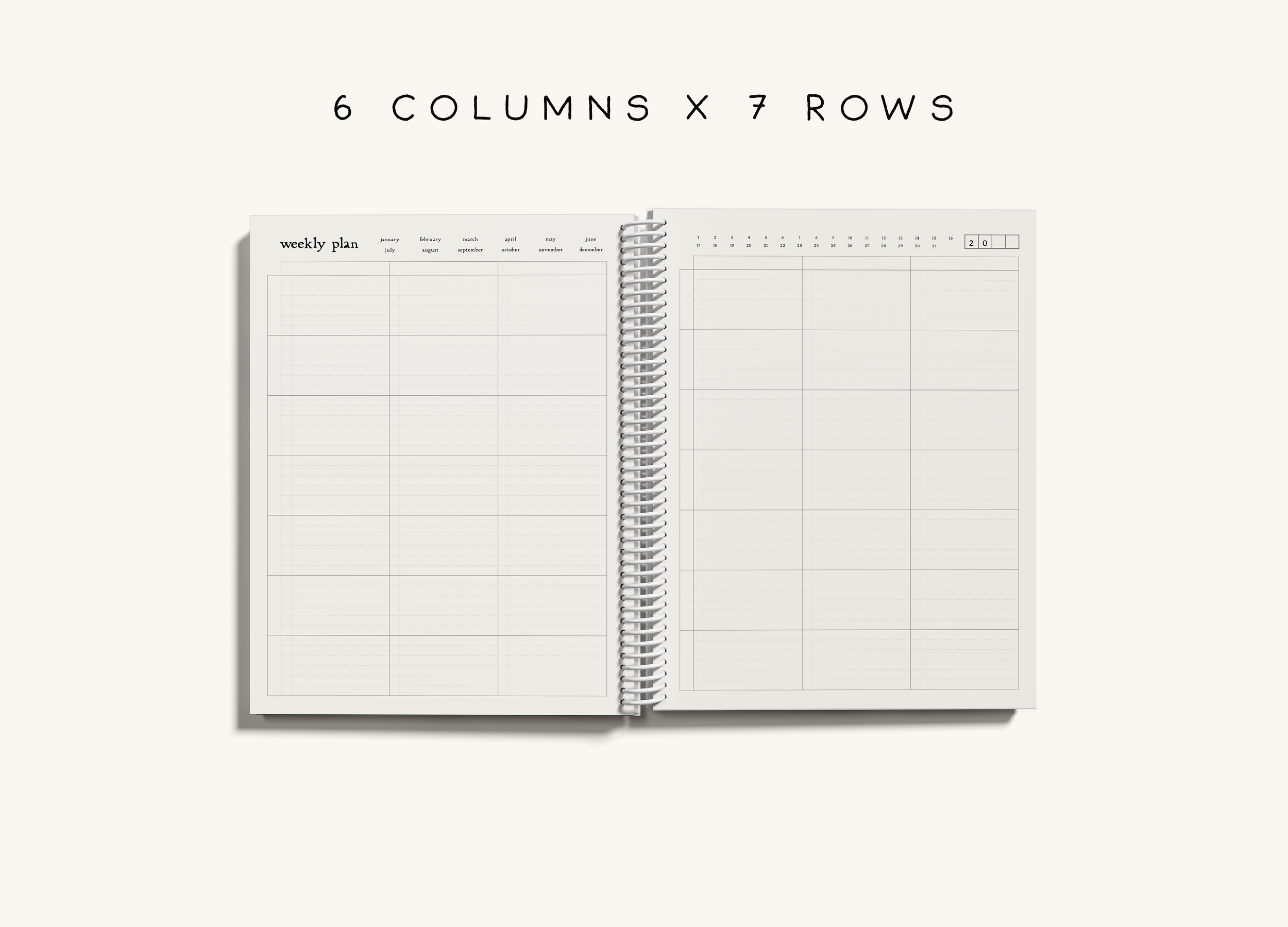 11 6X7 spiral interior.png