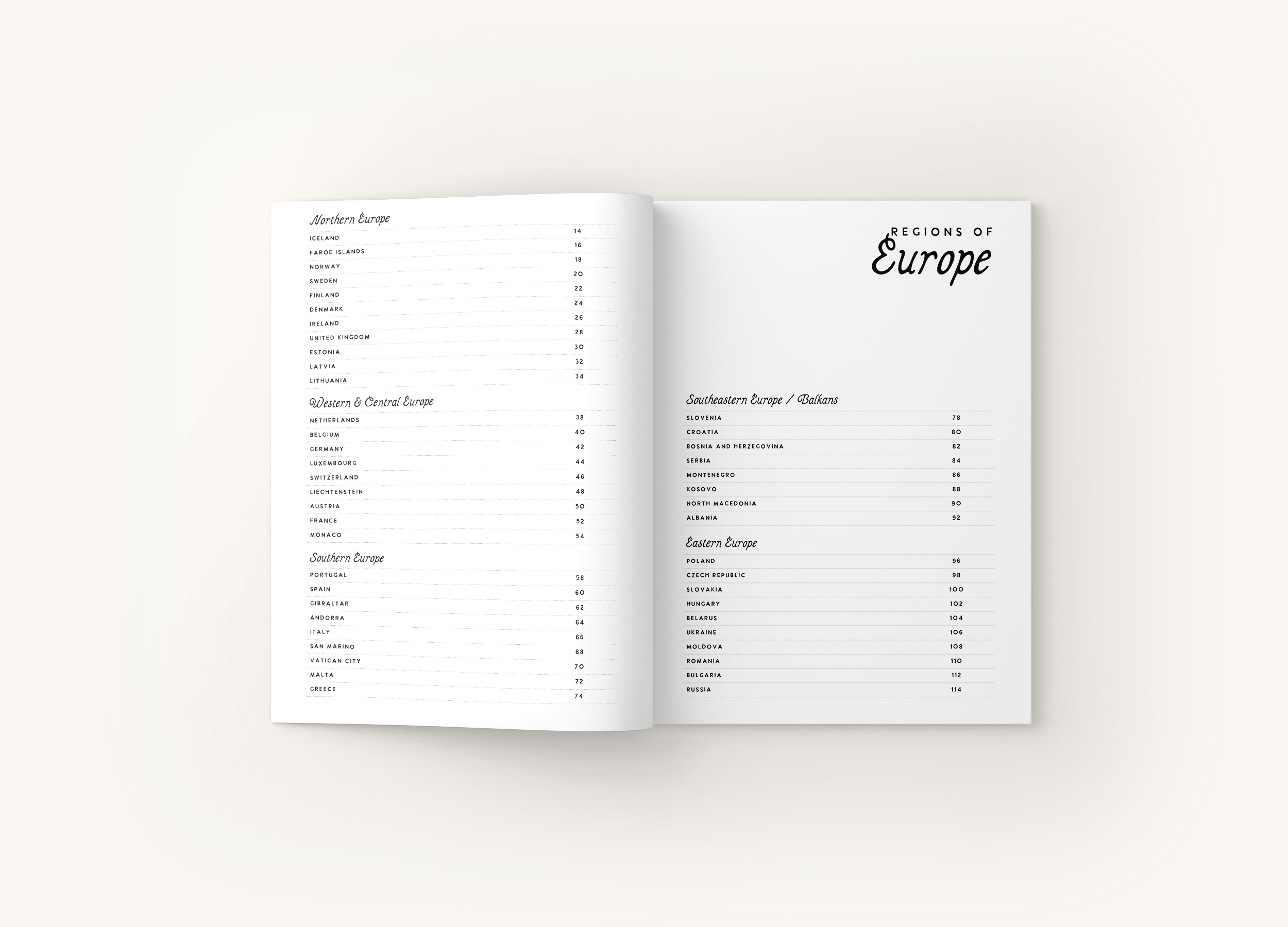 Vol 2 Interior 1.png