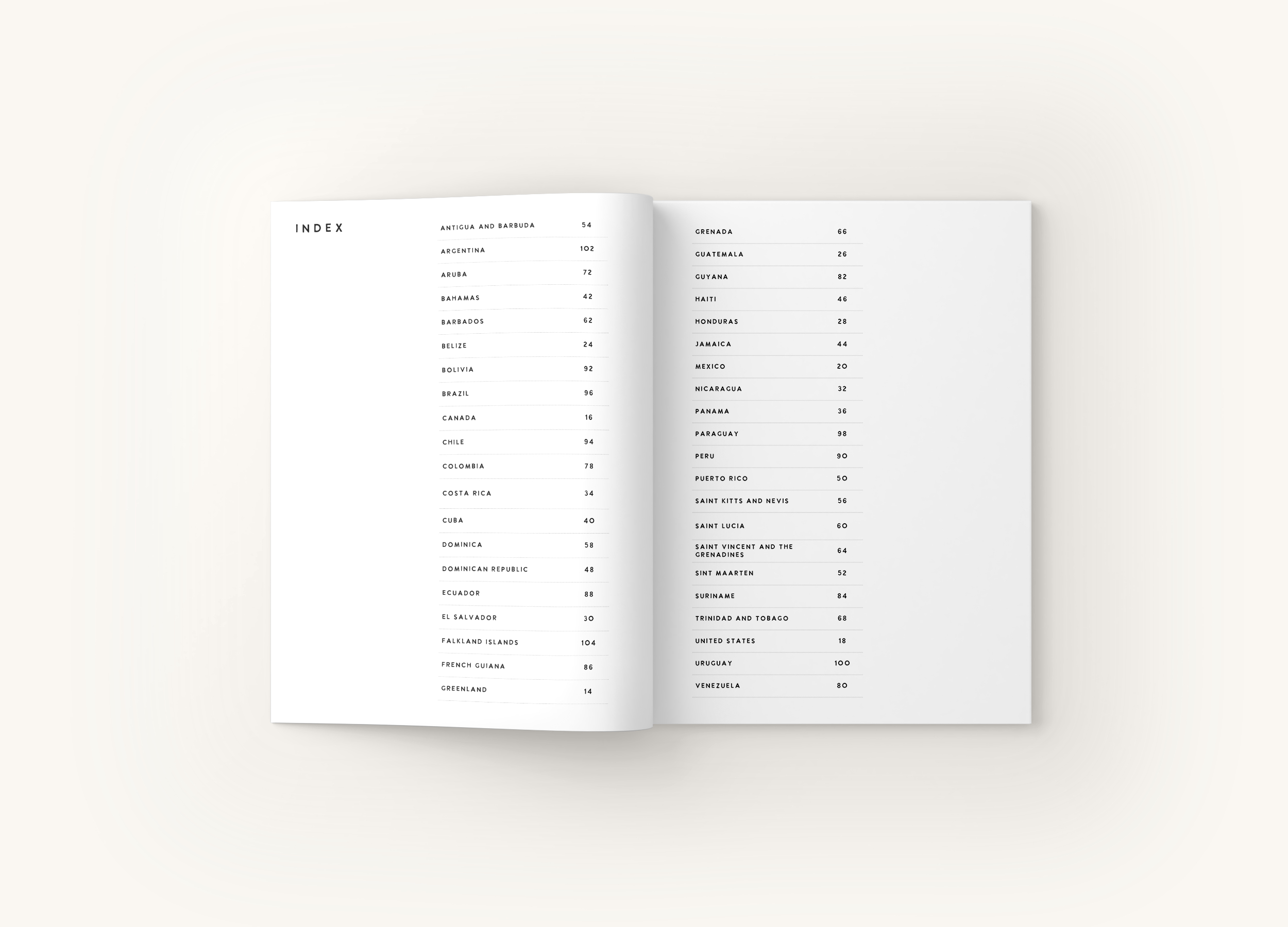 Vol 1 Interior 10.png