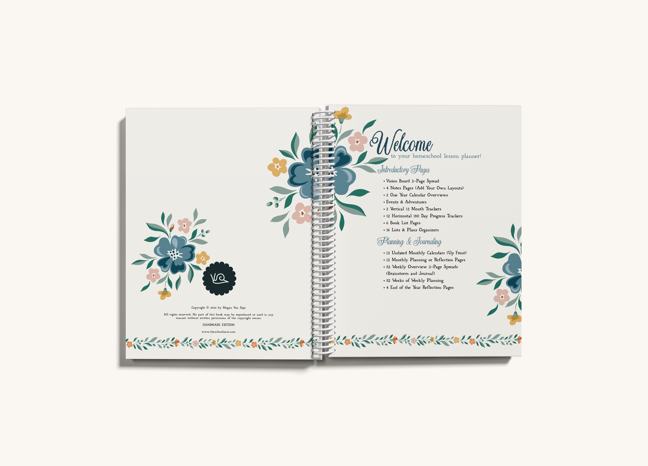 1 6X7 spiral interior.png