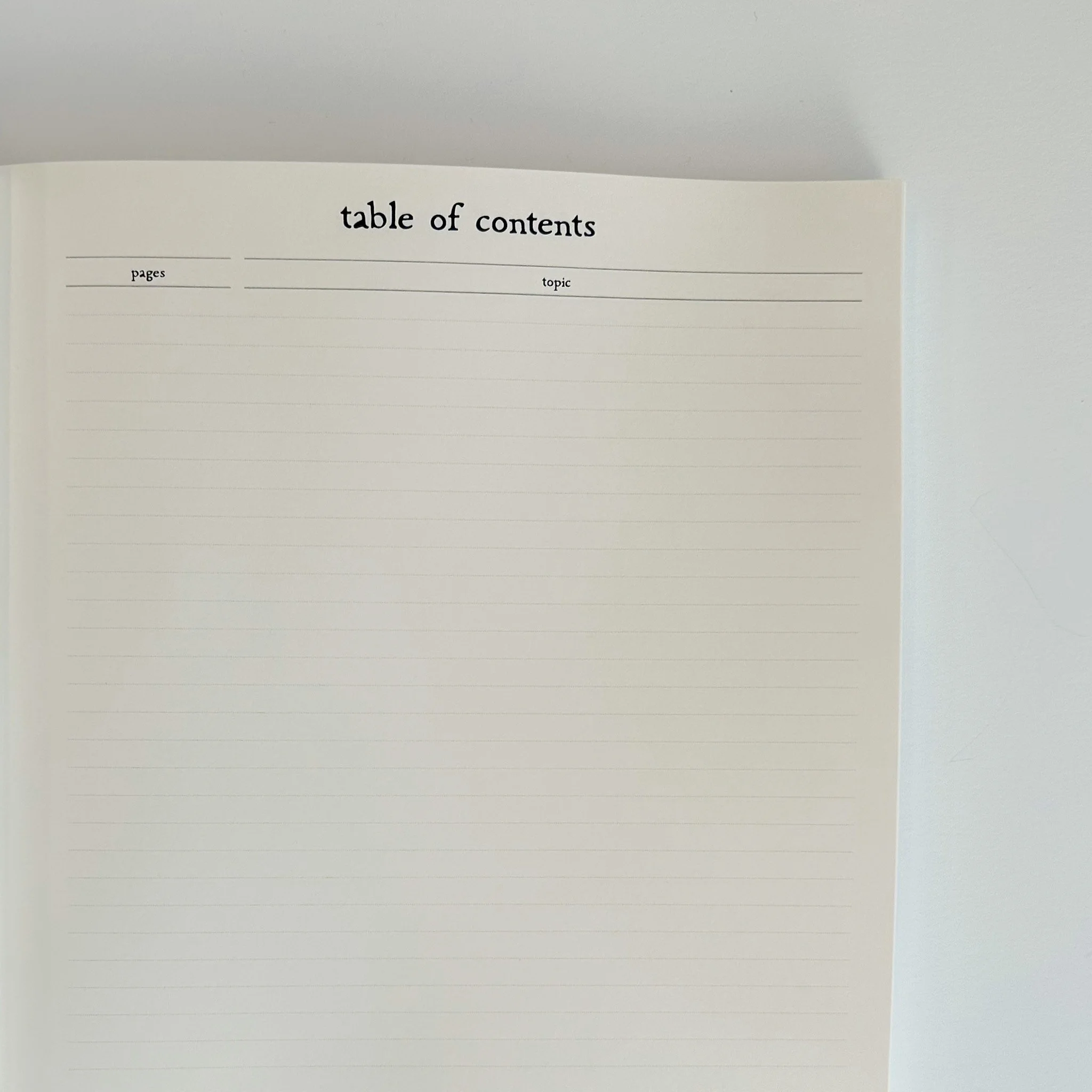 Textile Trunk Notes 1 - schoolnes.jpg