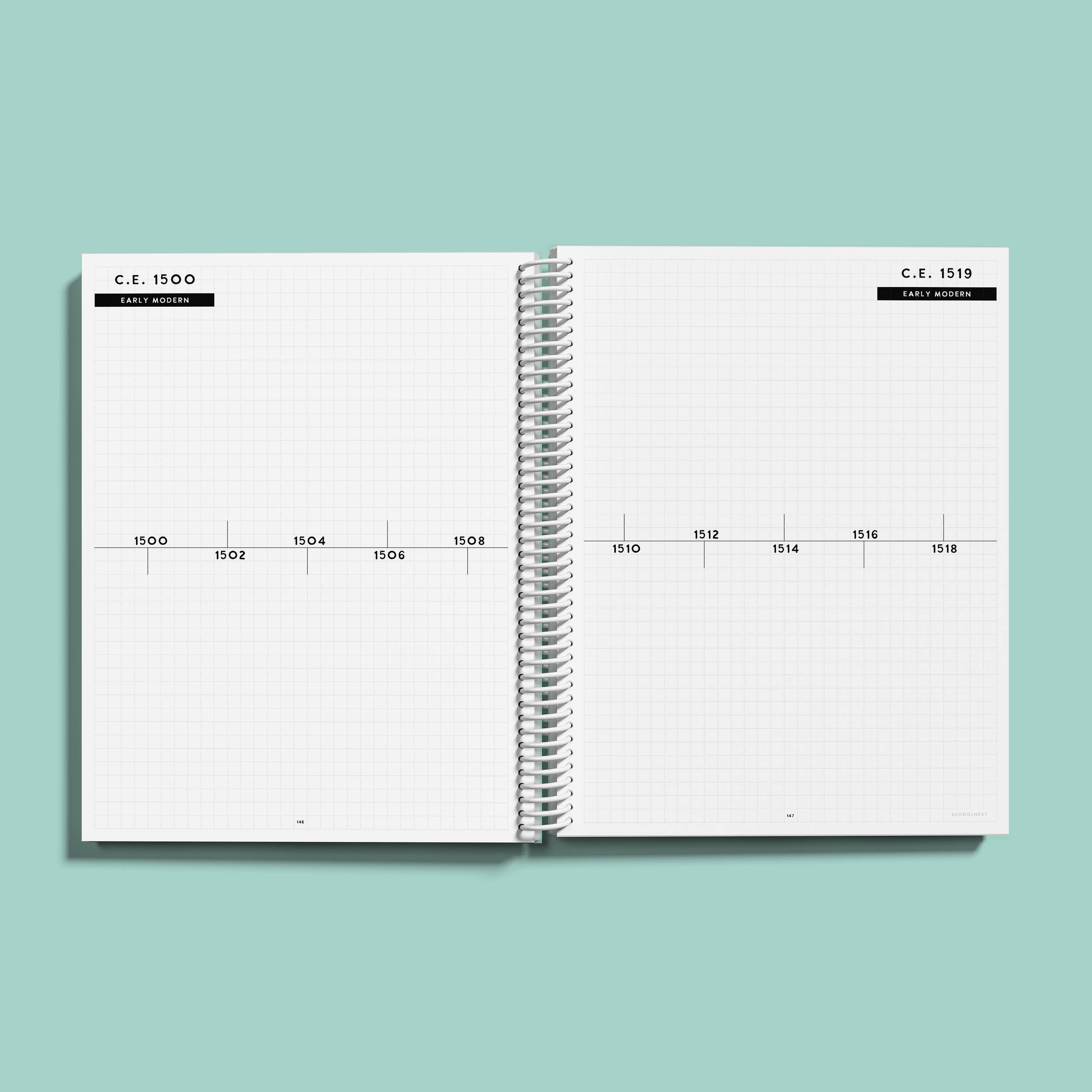 15 Mockup History Timeline Notebook.png