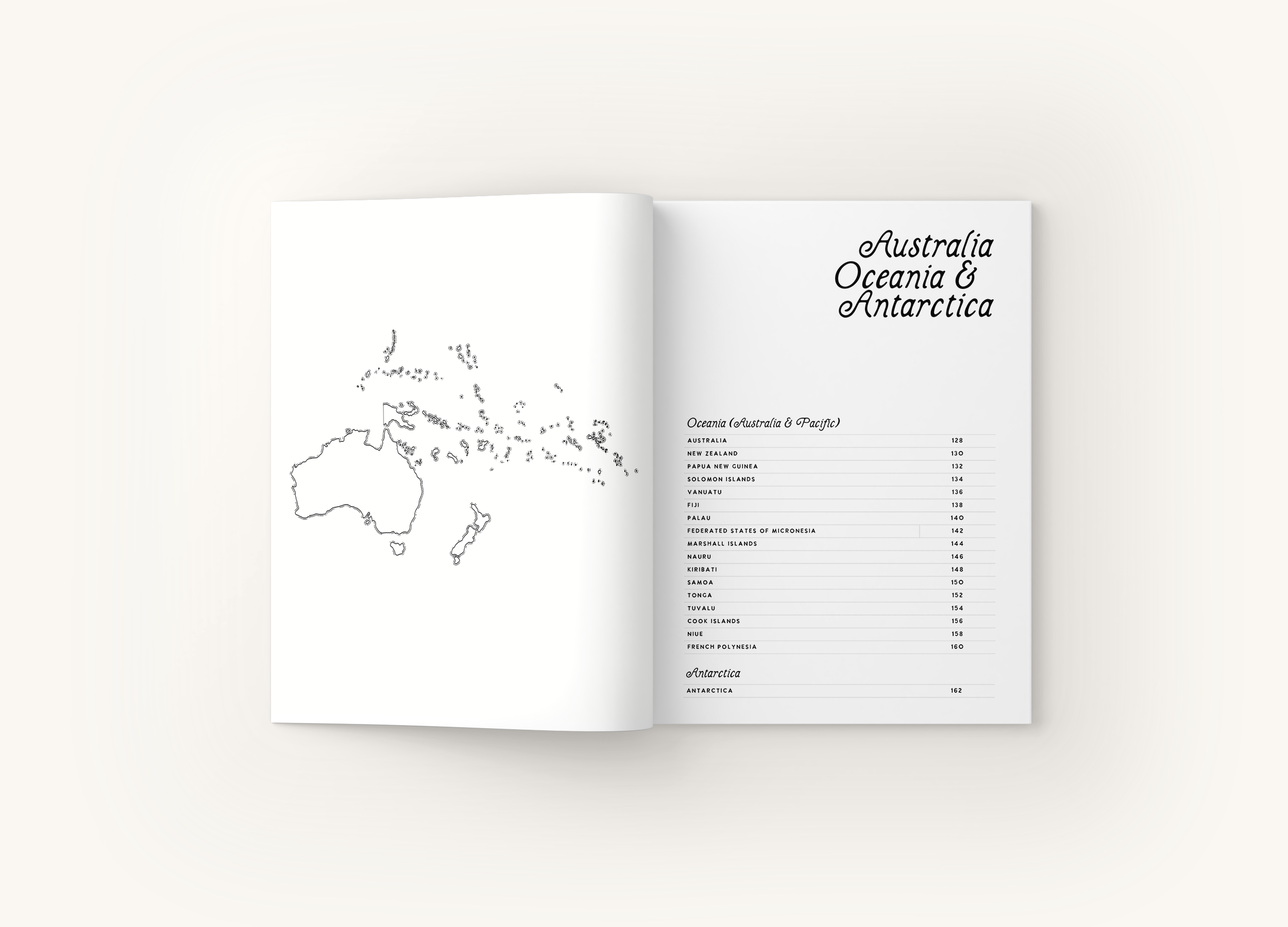 Vol 3 Interior 4.png