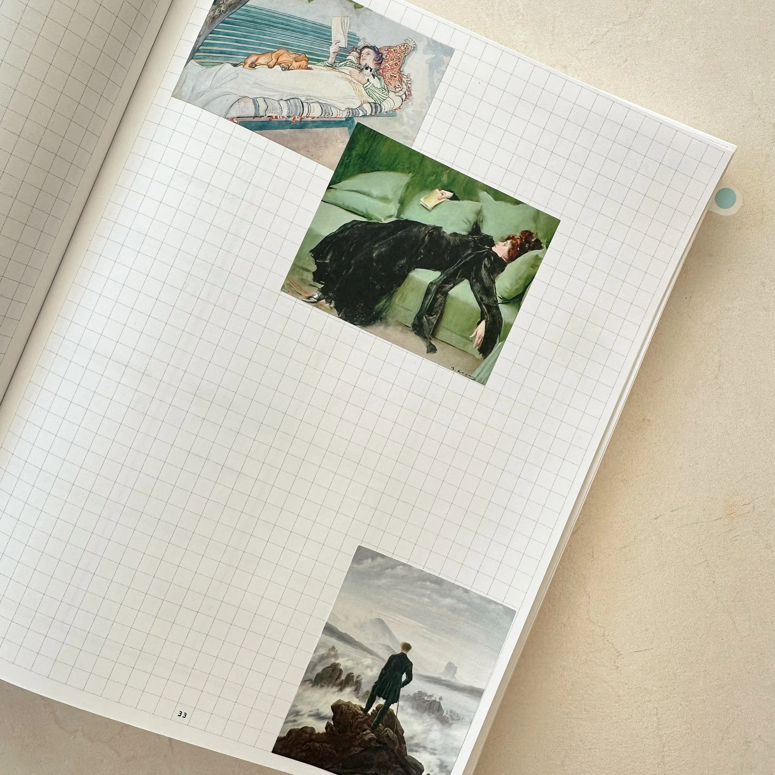 Art Lovers Sticker Book 8 - schoolnest.JPG