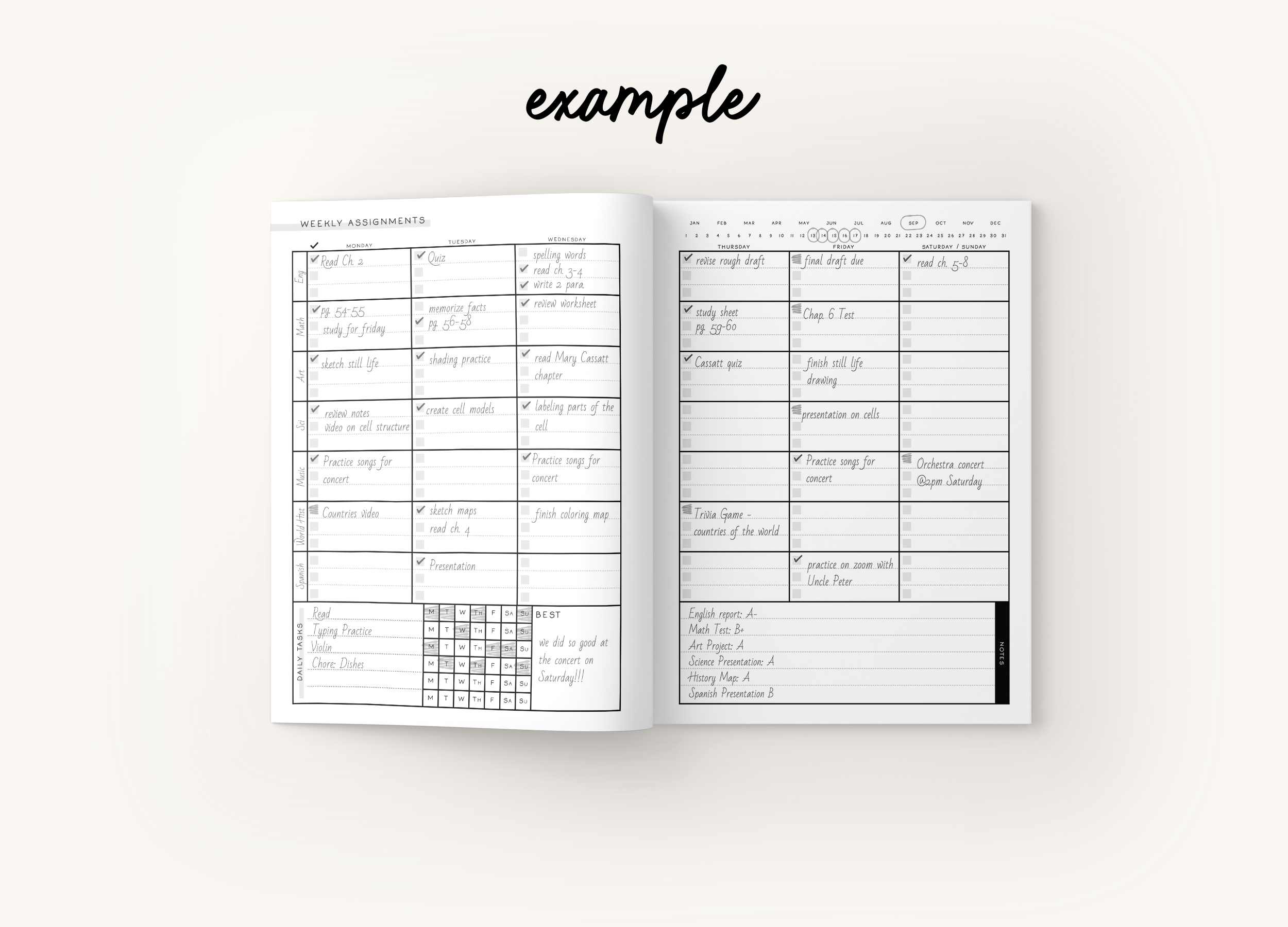 Student Planner Interior 11.png