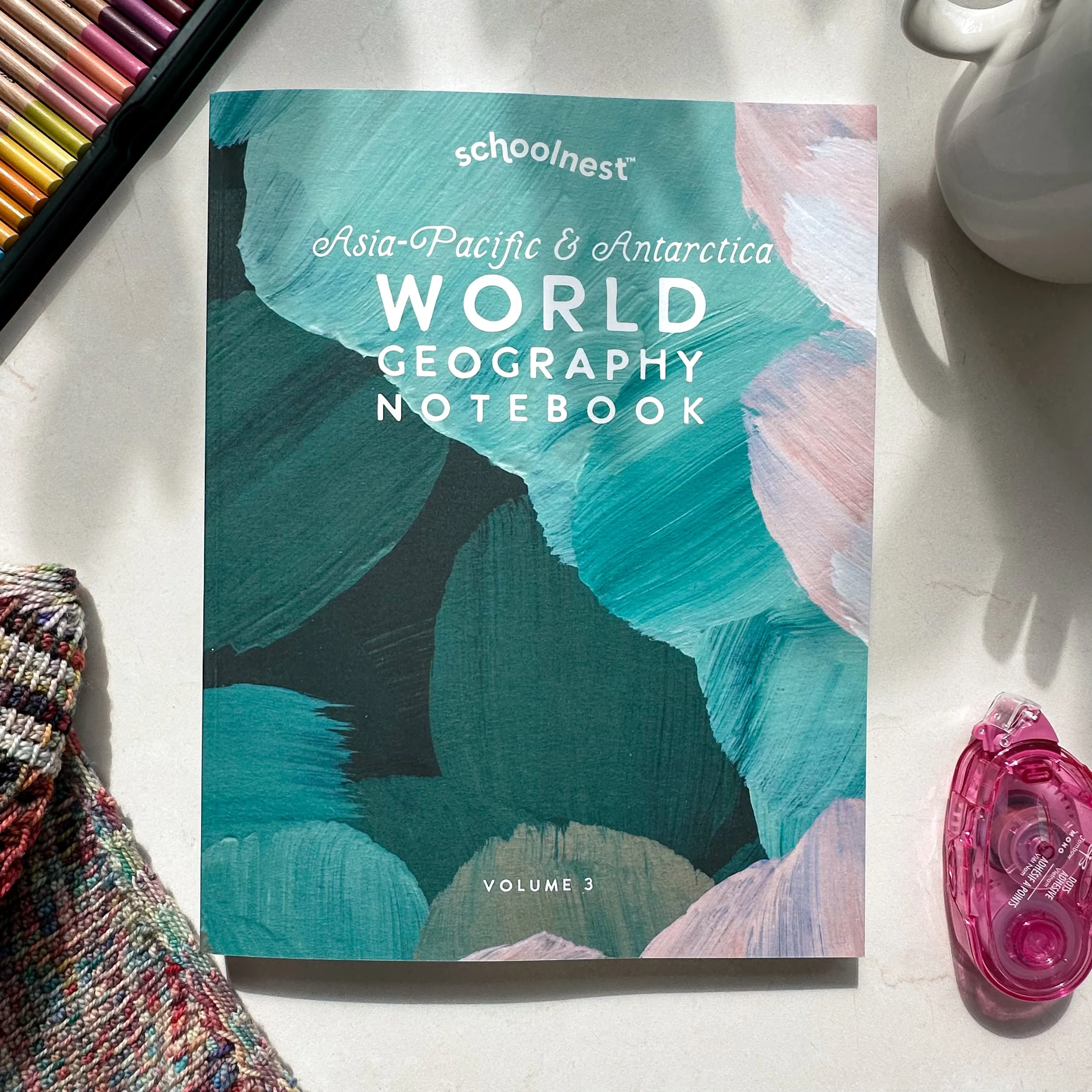 world geography vol 3 2.JPG