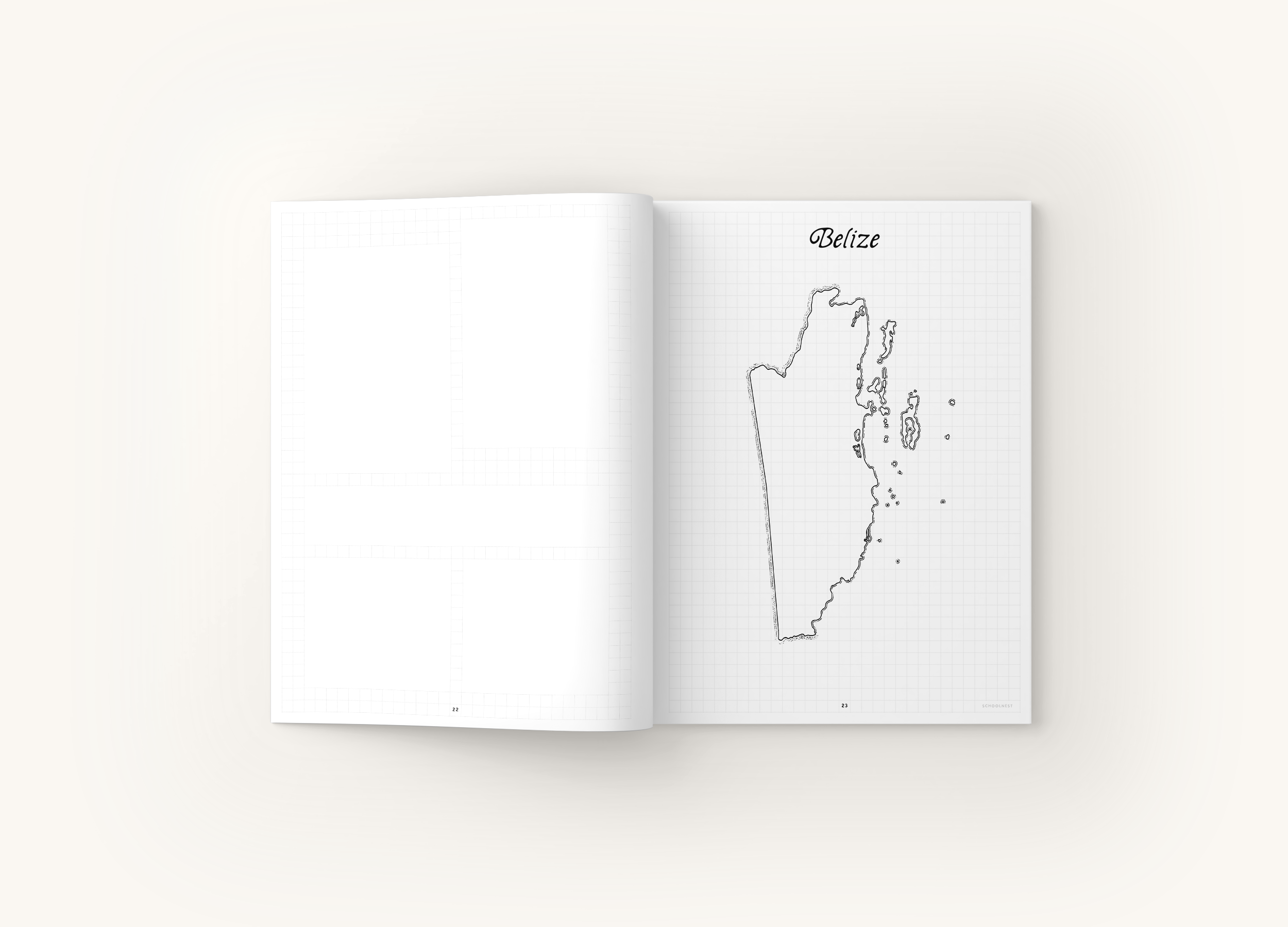 Vol 1 Interior 6.png