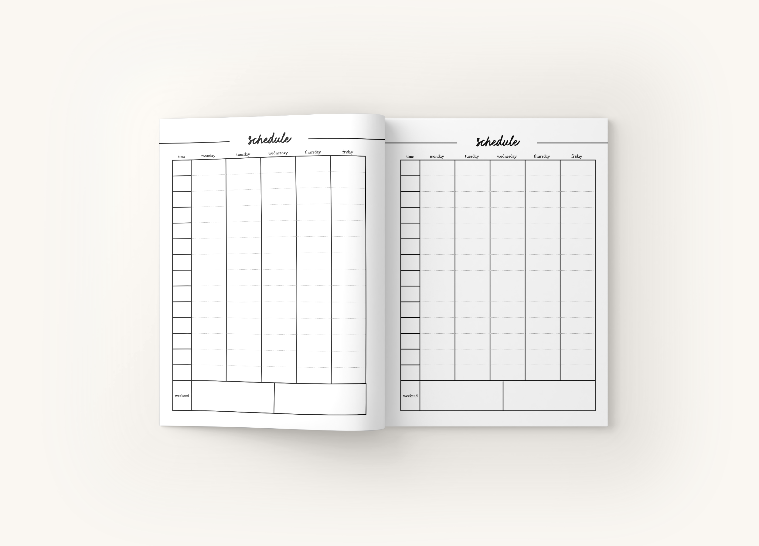 Student Planner Interior 3.png