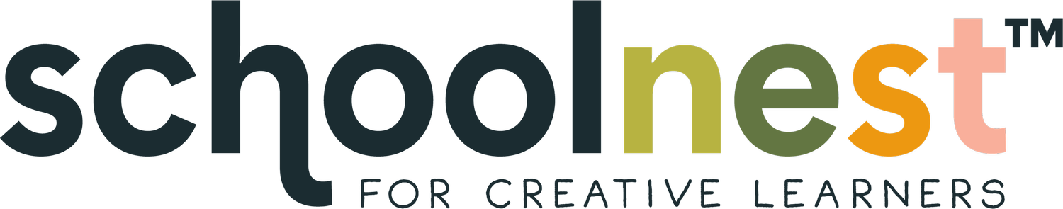 schoolnest