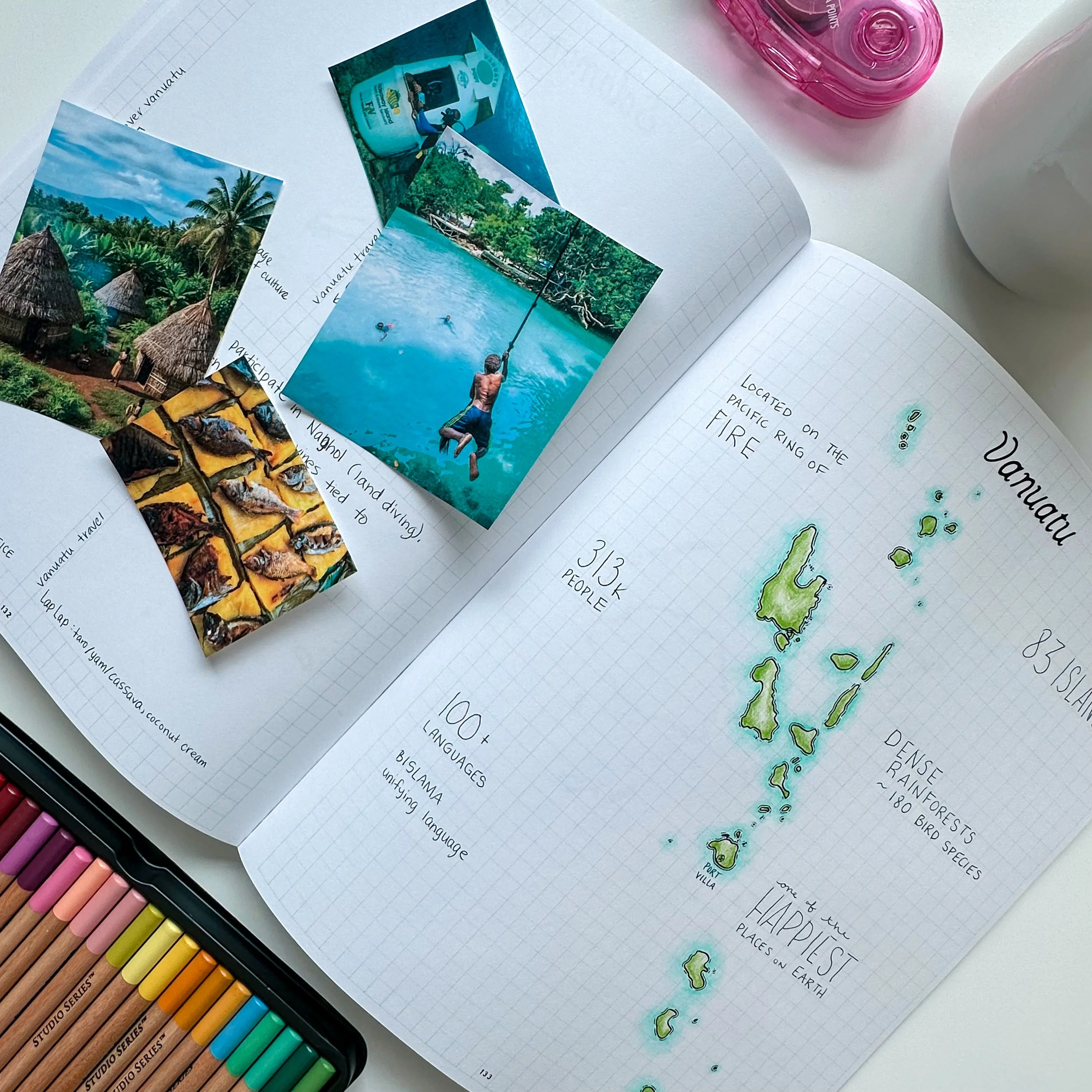 World Geography Vol 3 Vanuatu 3.JPG