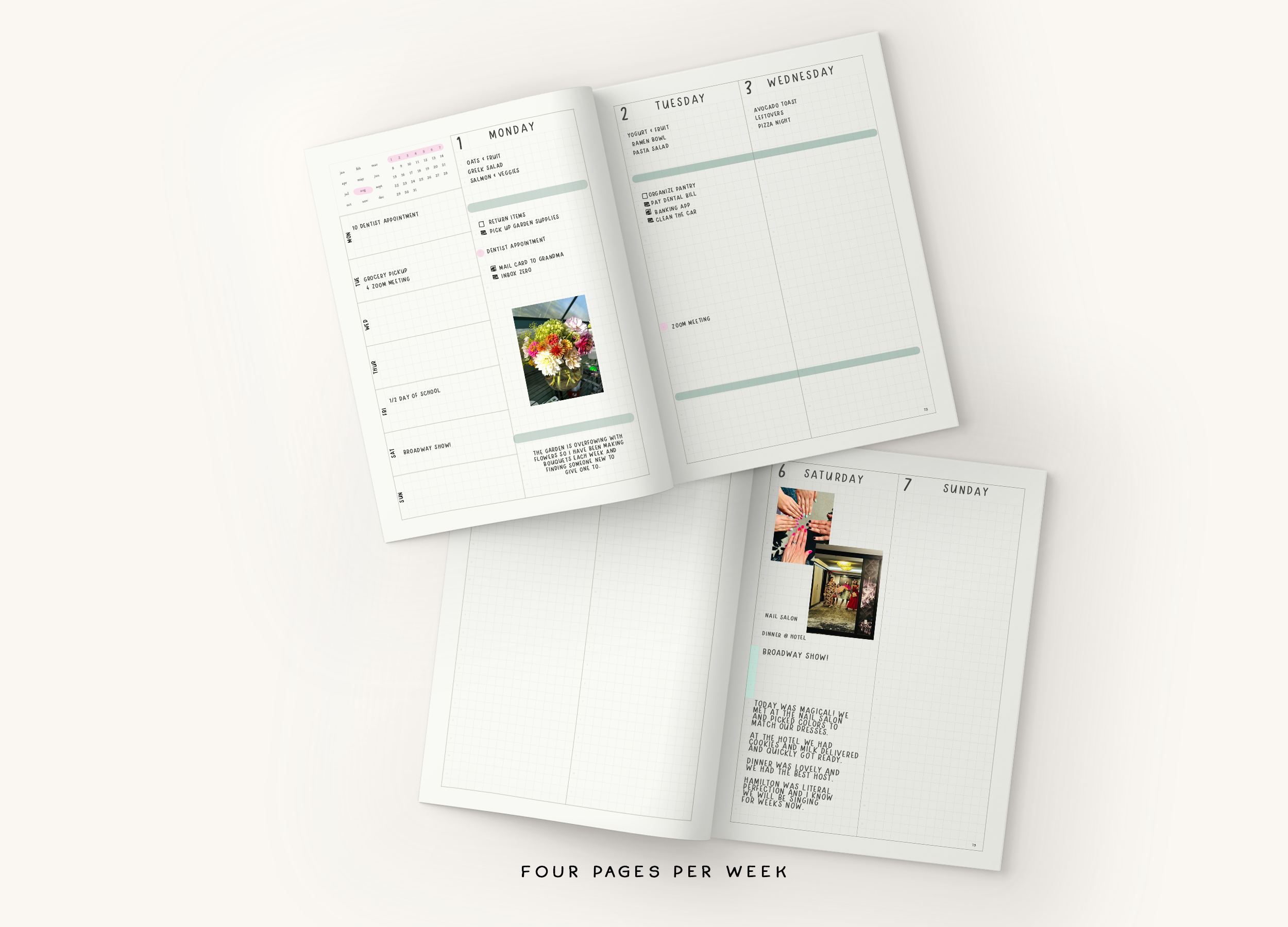 01b Queen Anne - Plan & Journal 2026 Planner Interior Mockup 11b.png