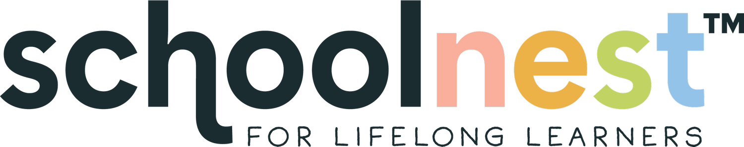 schoolnest