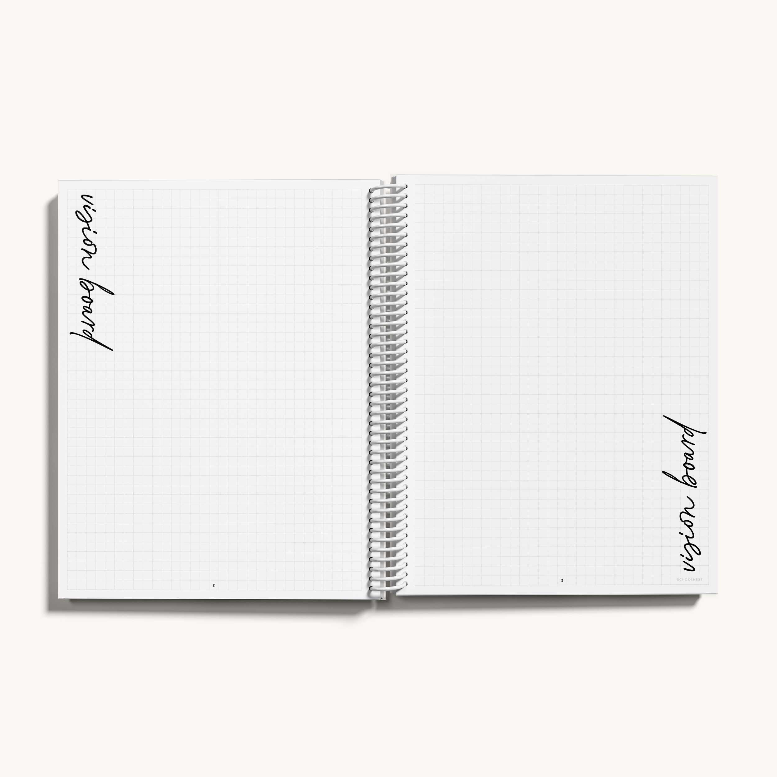 1 Mockup - Blooms 6 Month Set.png
