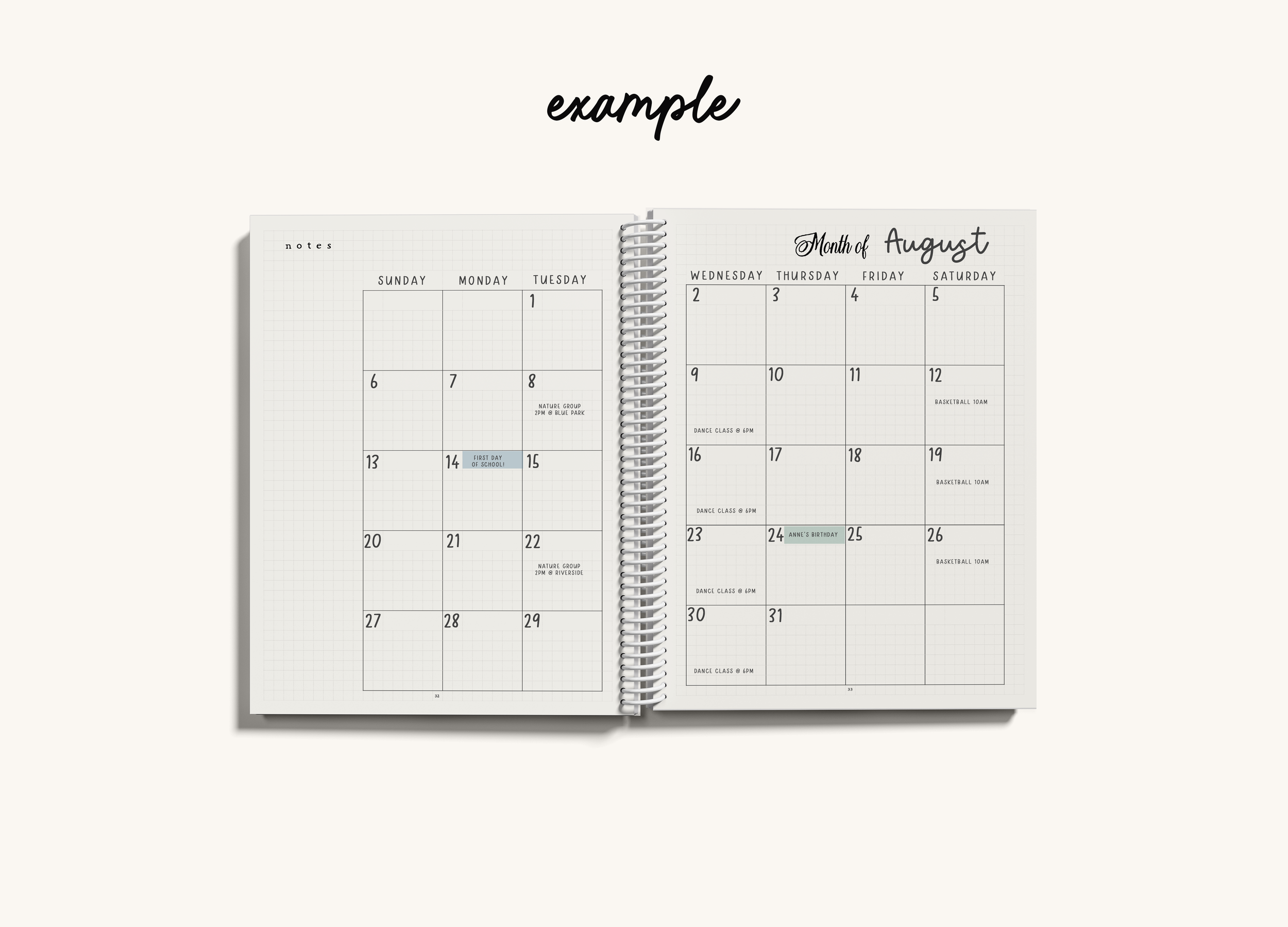 8b 6X7 spiral interior.png