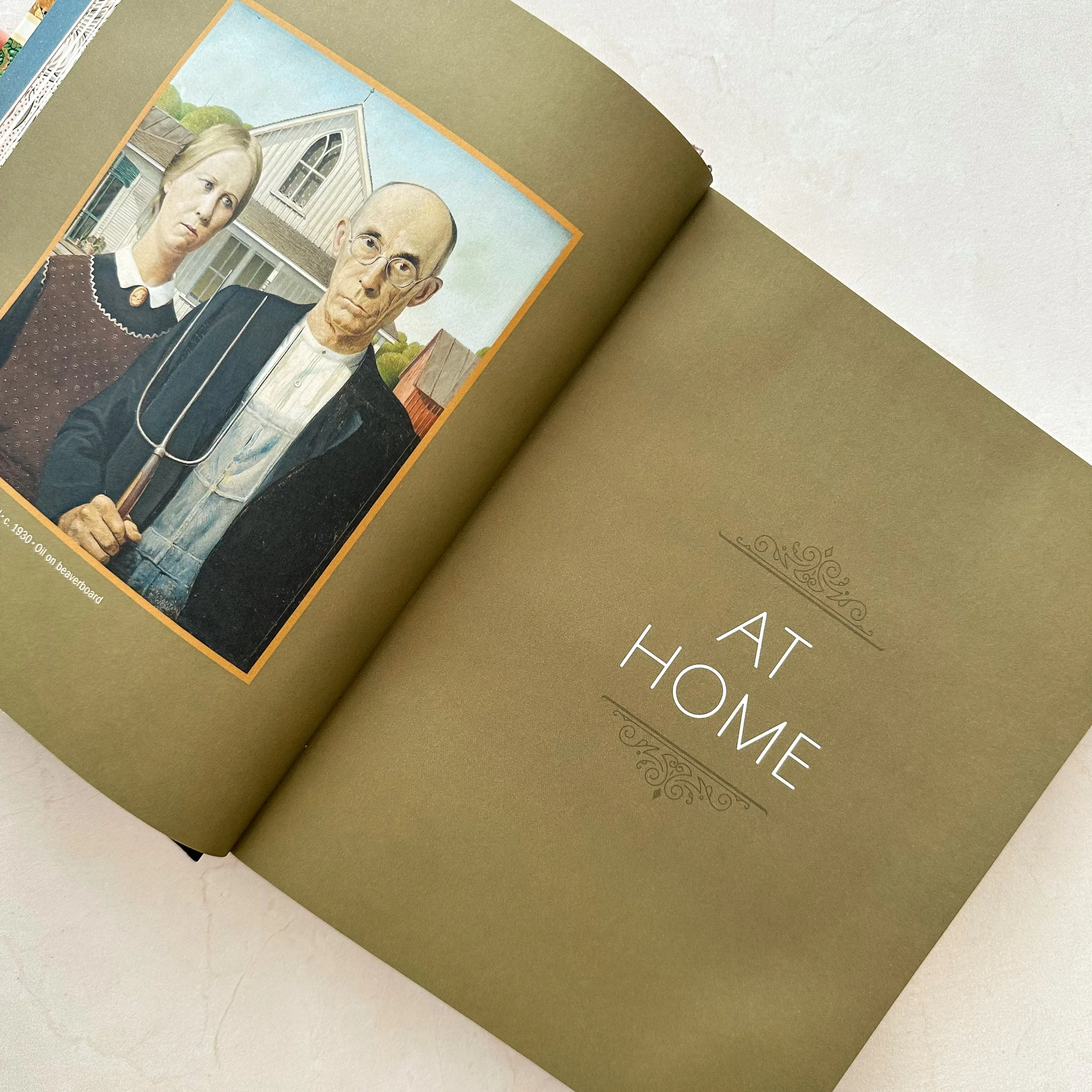 Art Lovers Sticker Book 5 - schoolnest.JPG