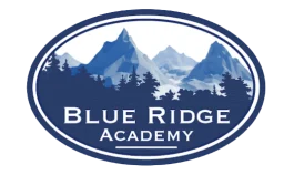 Blue Ridge Academy Charter School California