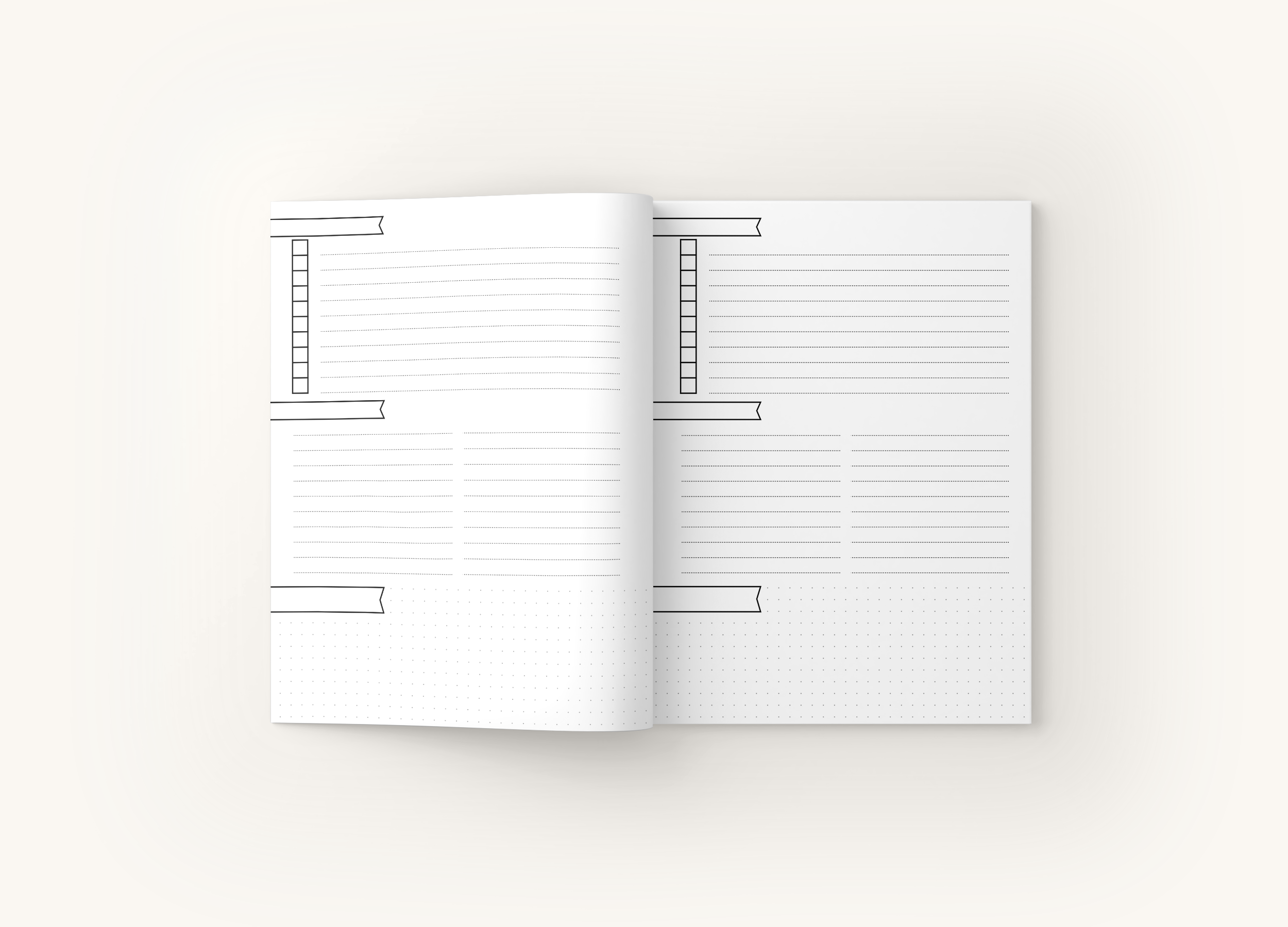 Student Planner Interior 6.png