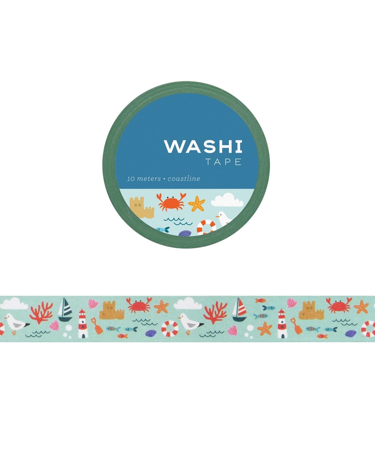 coastline washi.jpeg
