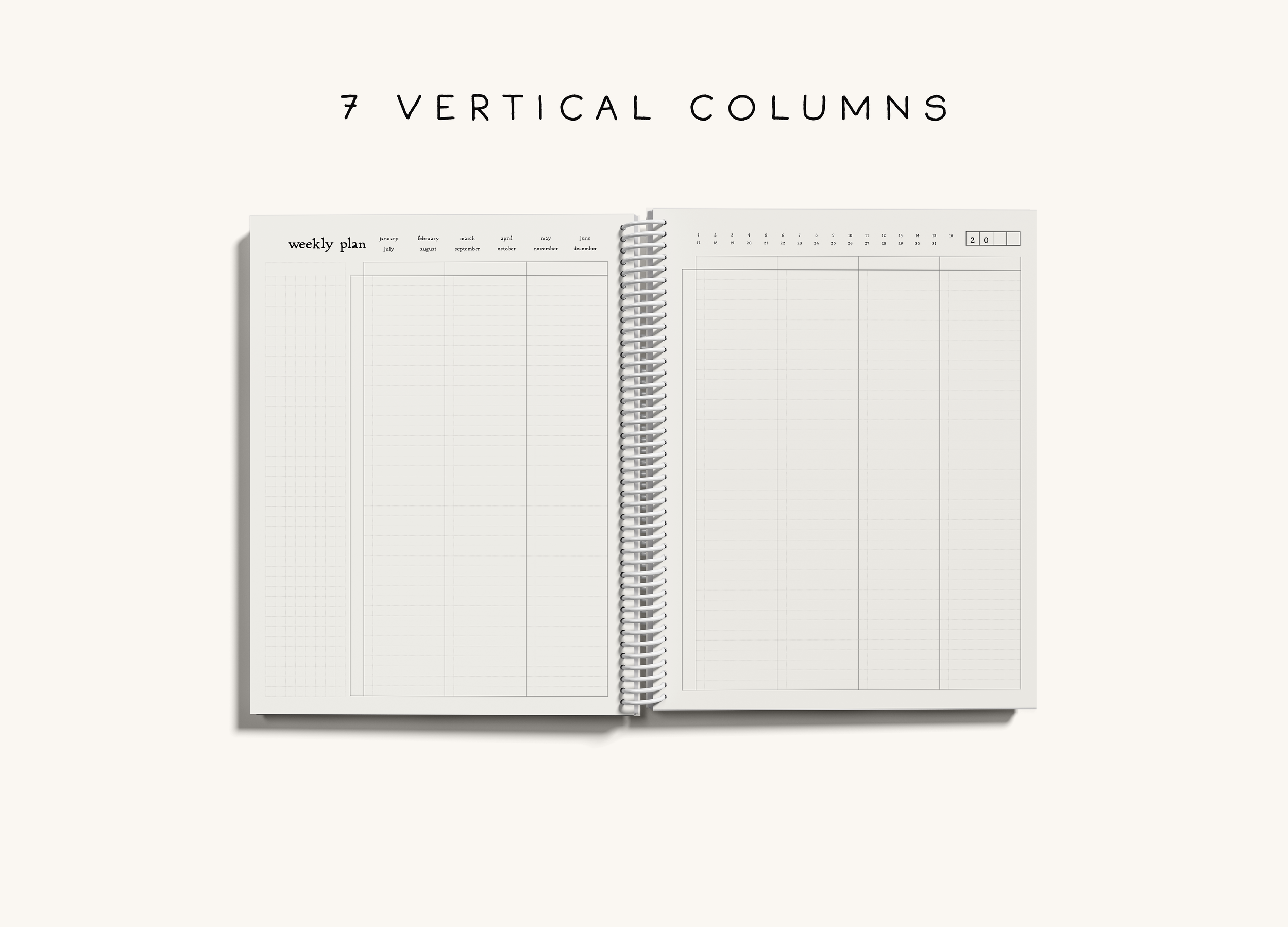 11 7 col spiral interior.png