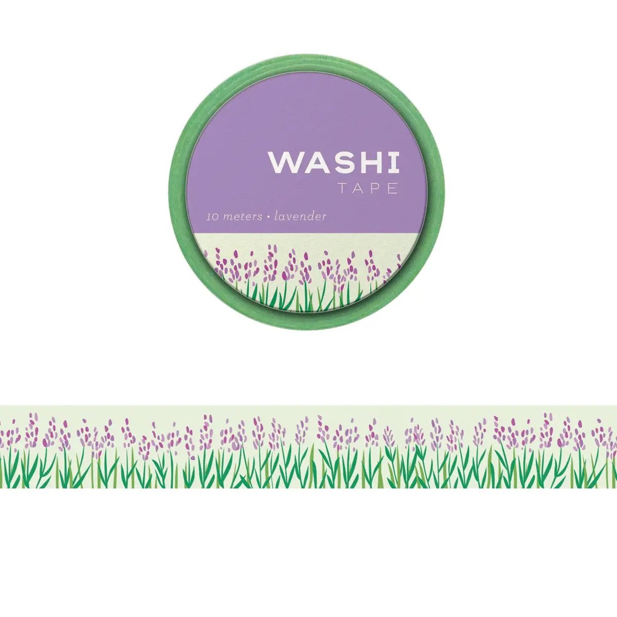 lavender washi.jpeg