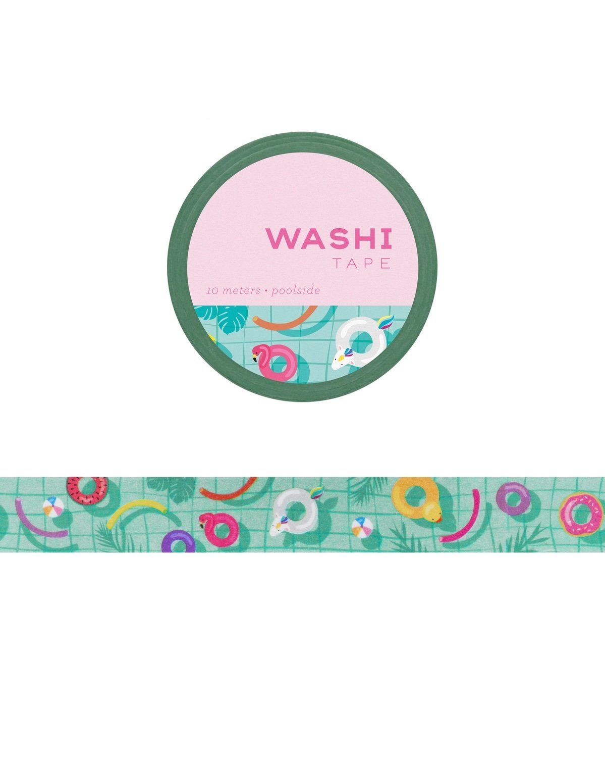 poolside washi.jpeg