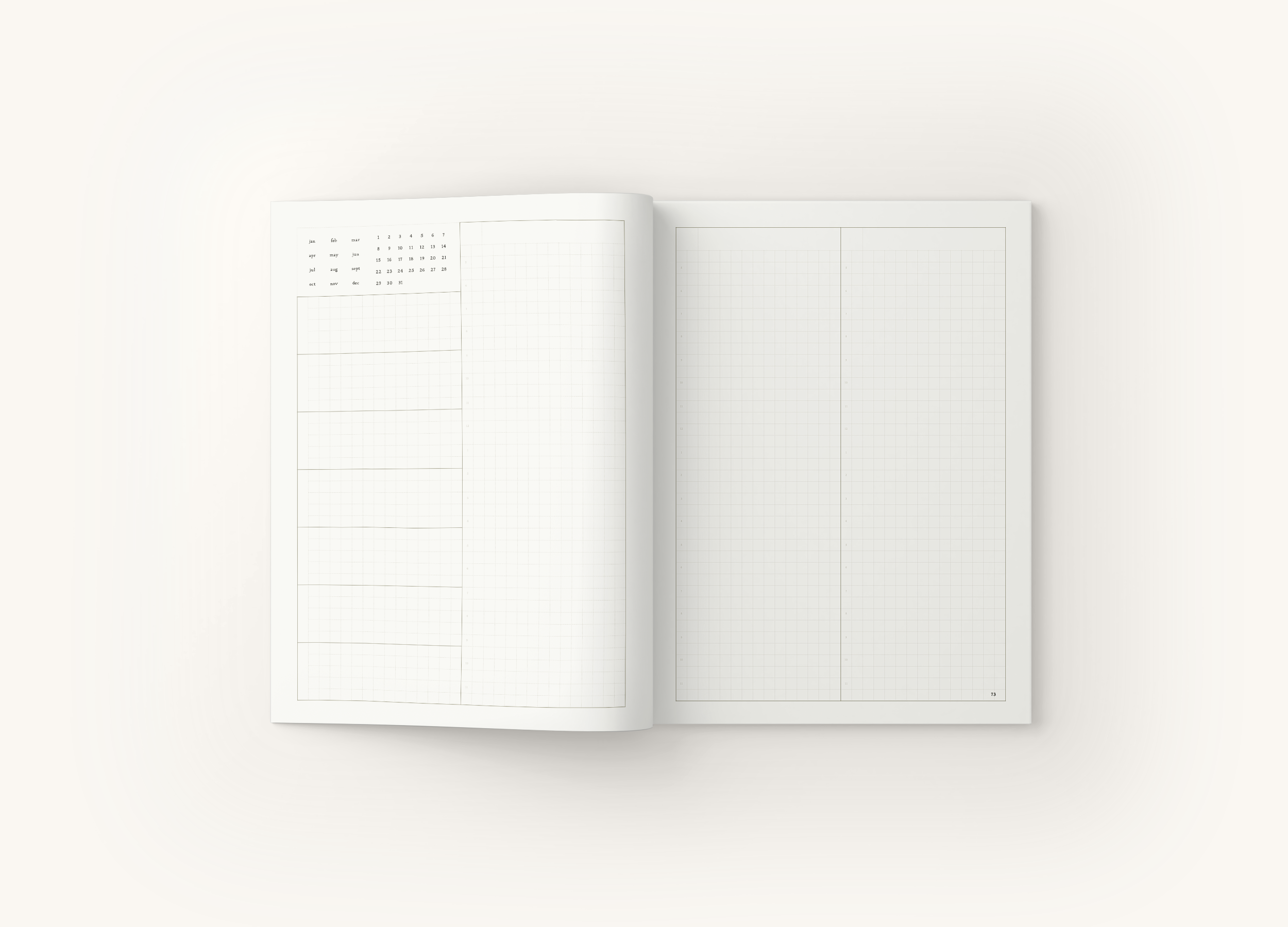 01b Queen Anne - Plan & Journal 2026 Planner Interior Mockup 10.png