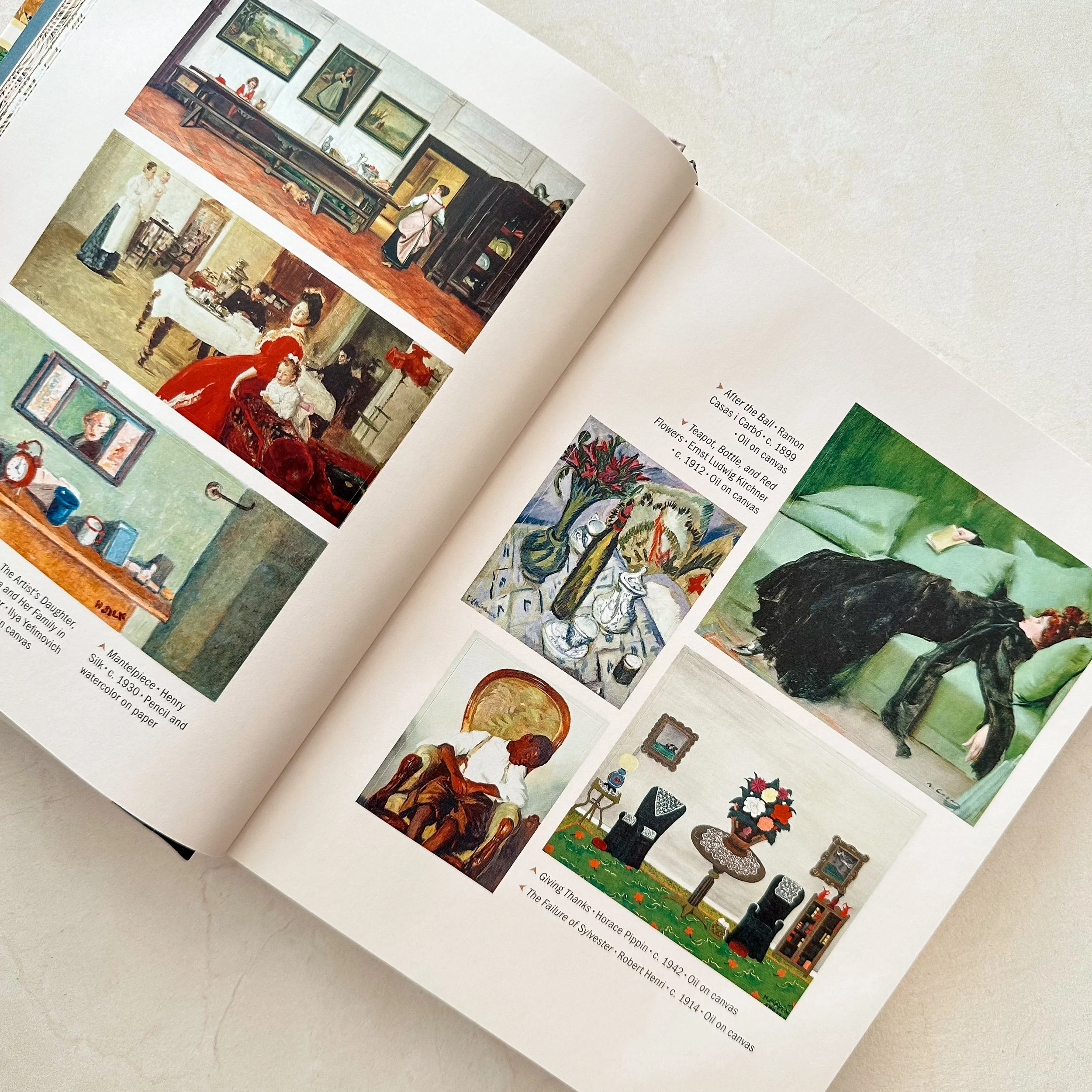 Art Lovers Sticker Book 6 - schoolnest.JPG