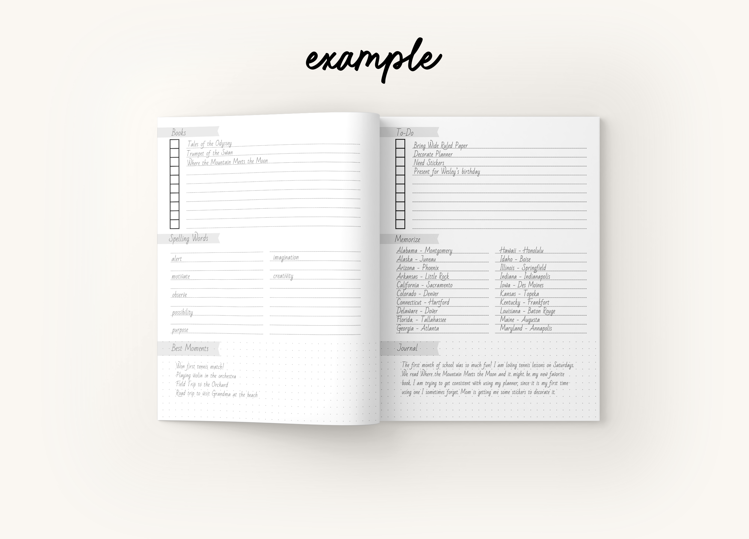 Student Planner Interior 10.png
