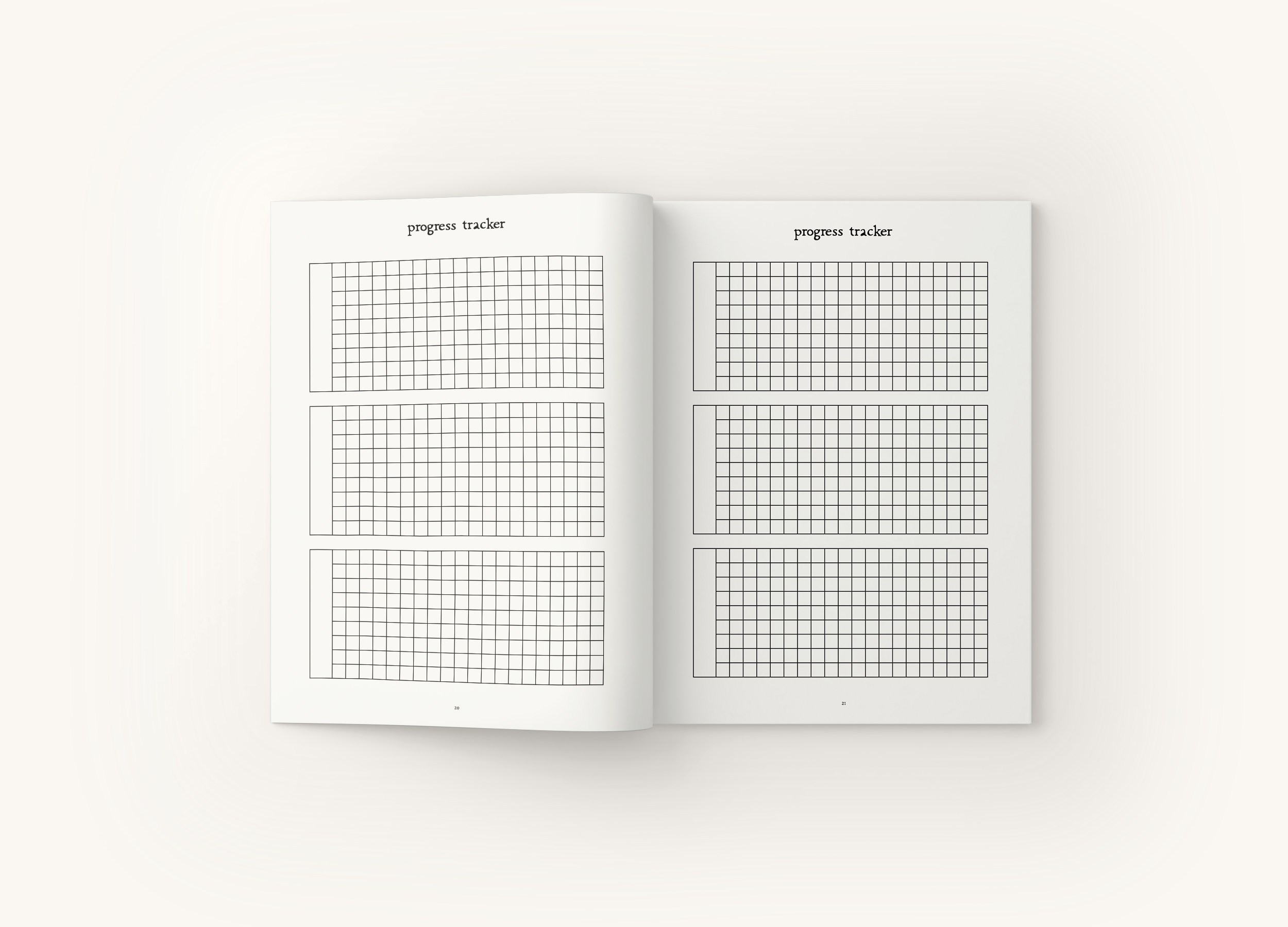 Planner Interior 8.png