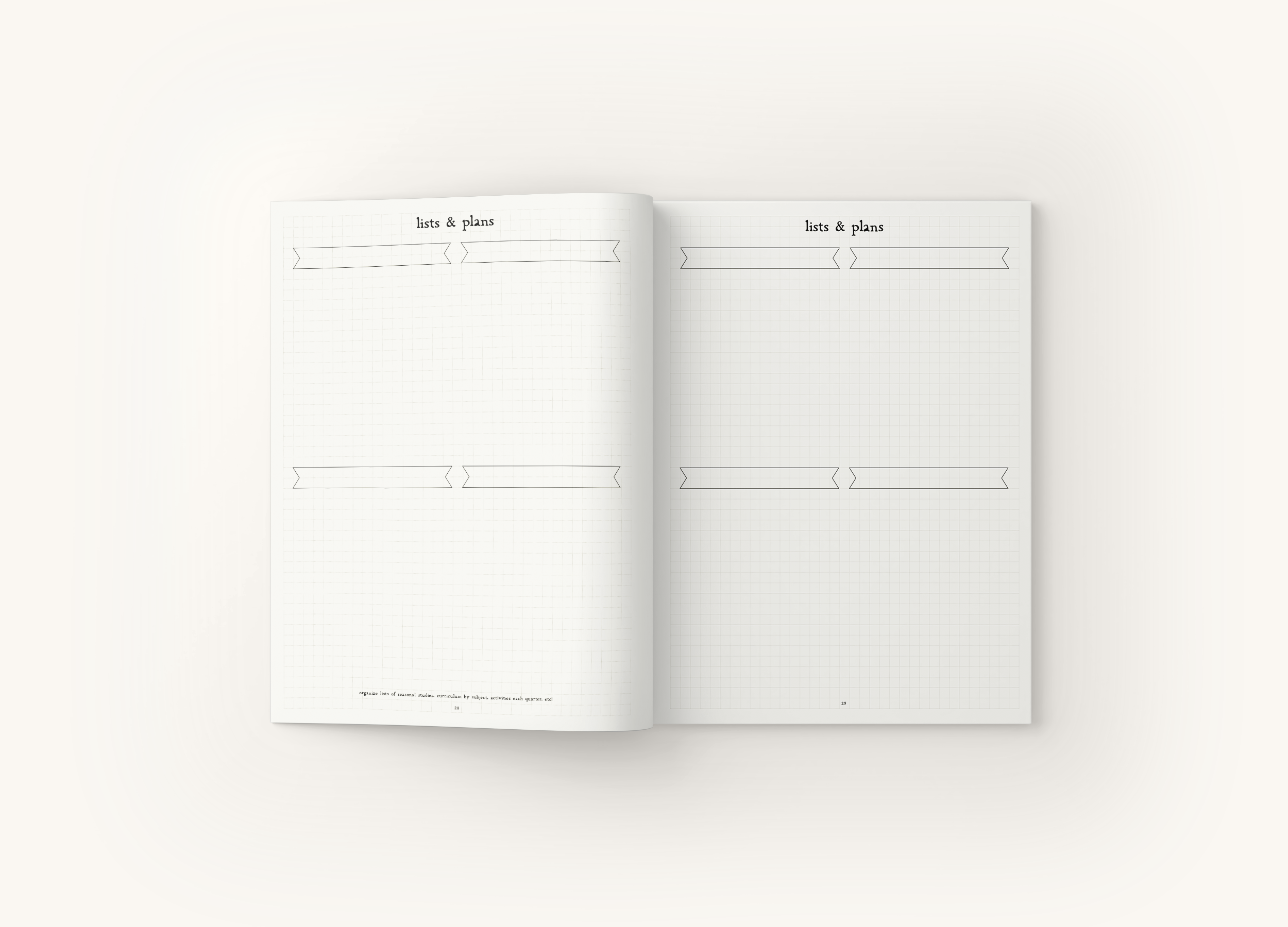 Planner Interior 10.png